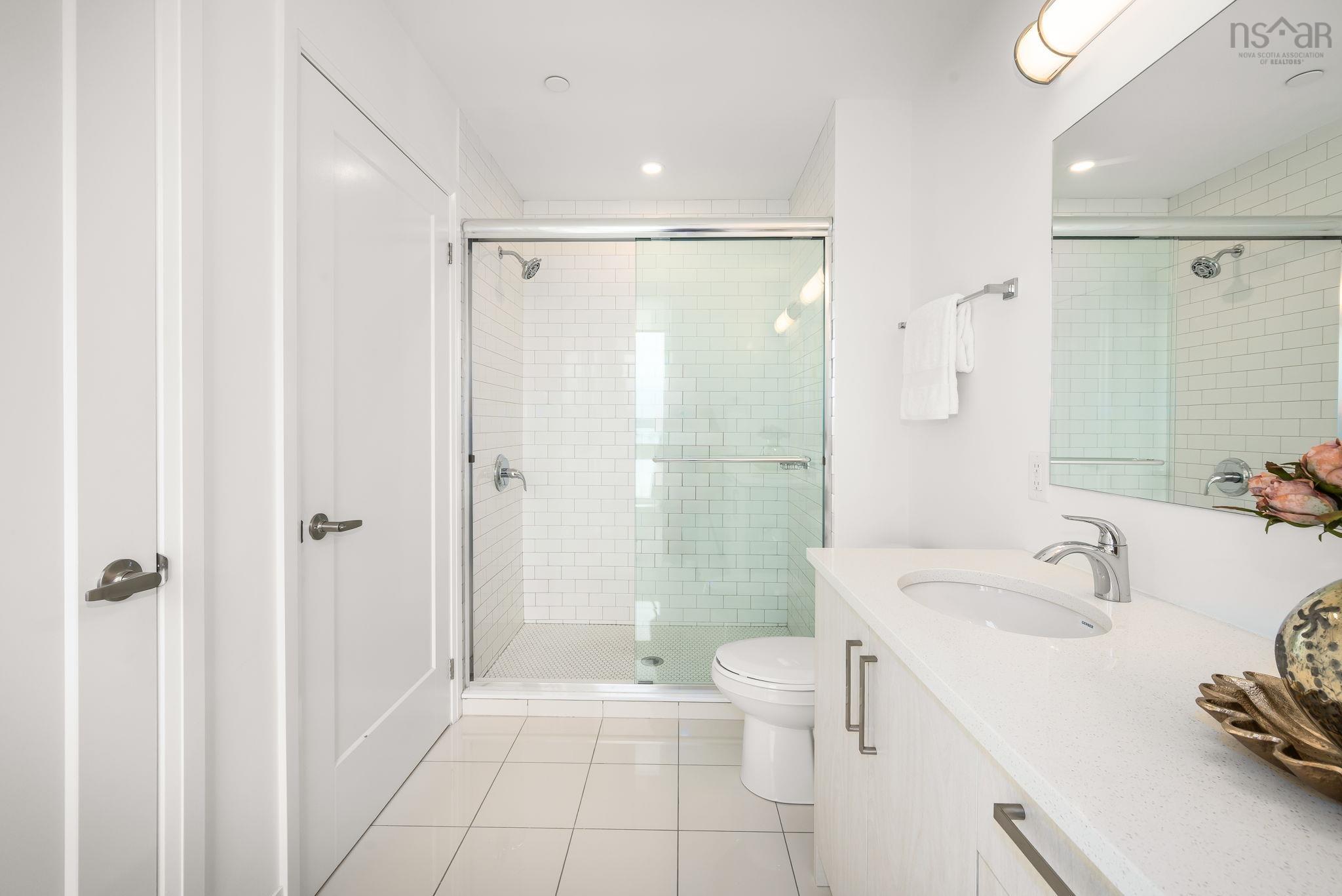 5 Coveview Walk, Dartmouth, NS (MLS 202600407)