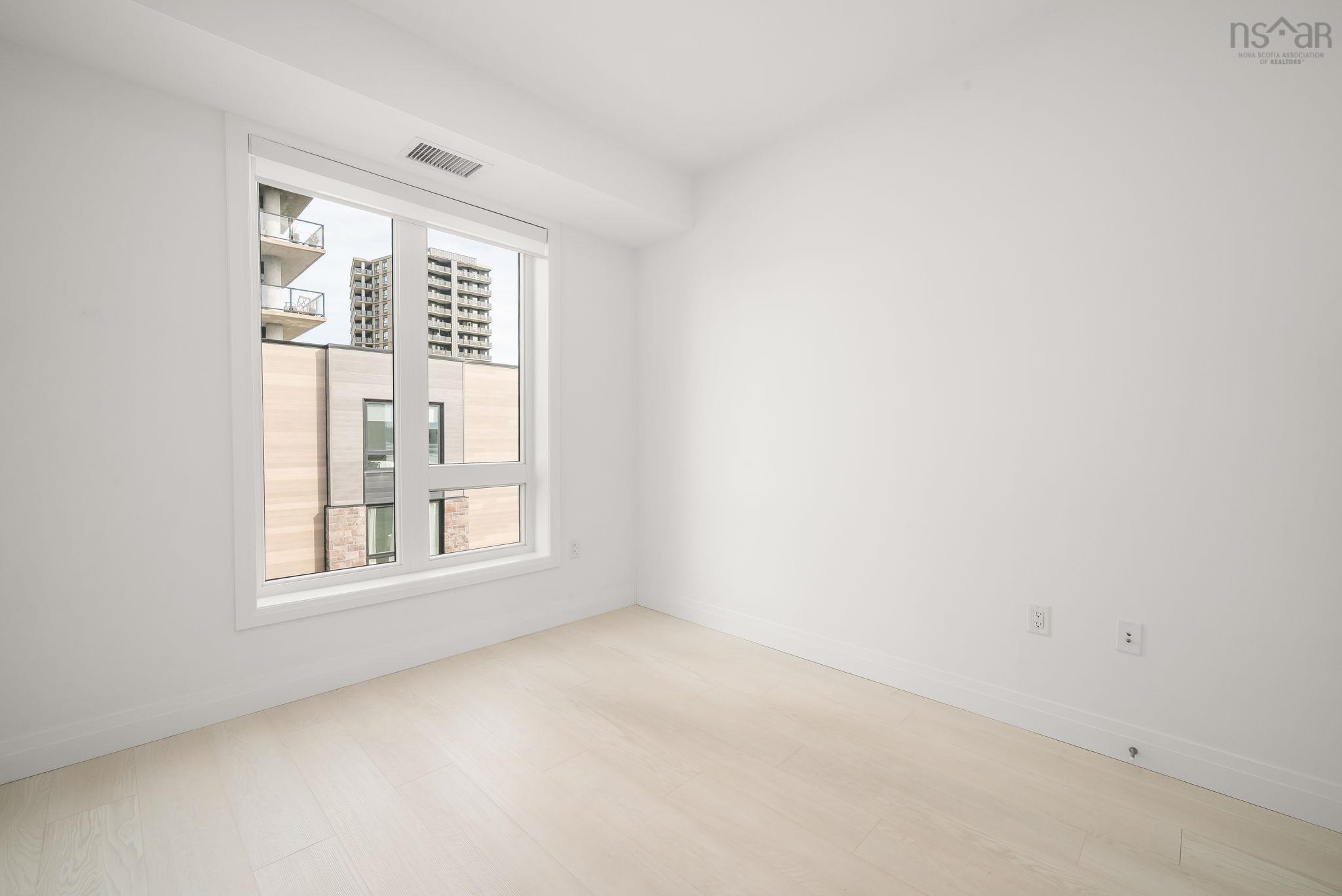 5 Coveview Walk, Dartmouth, NS (MLS 202600407)