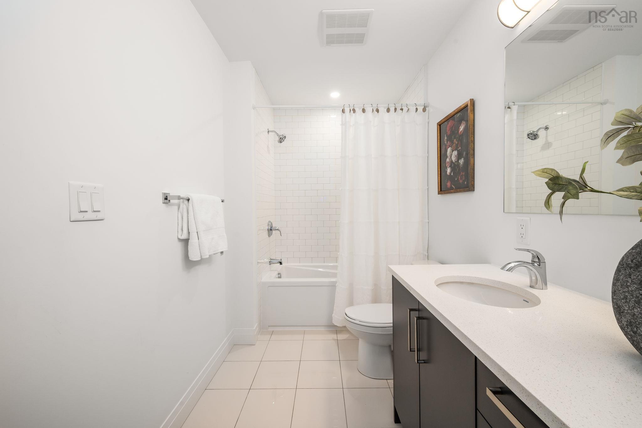 5 Coveview Walk, Dartmouth, NS (MLS 202600407)