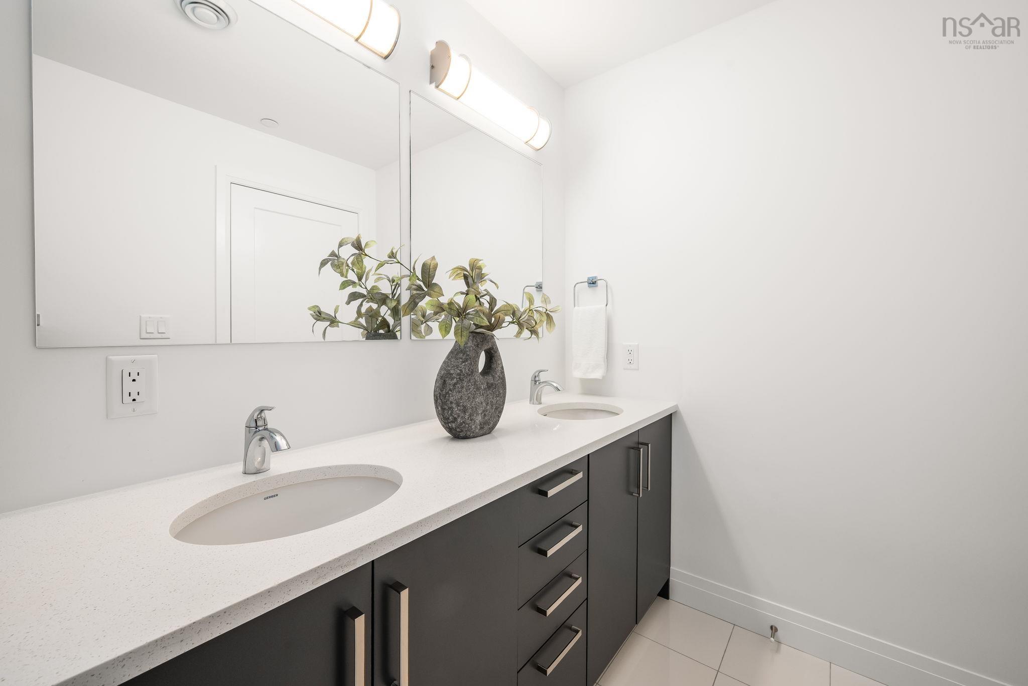 5 Coveview Walk, Dartmouth, NS (MLS 202600407)