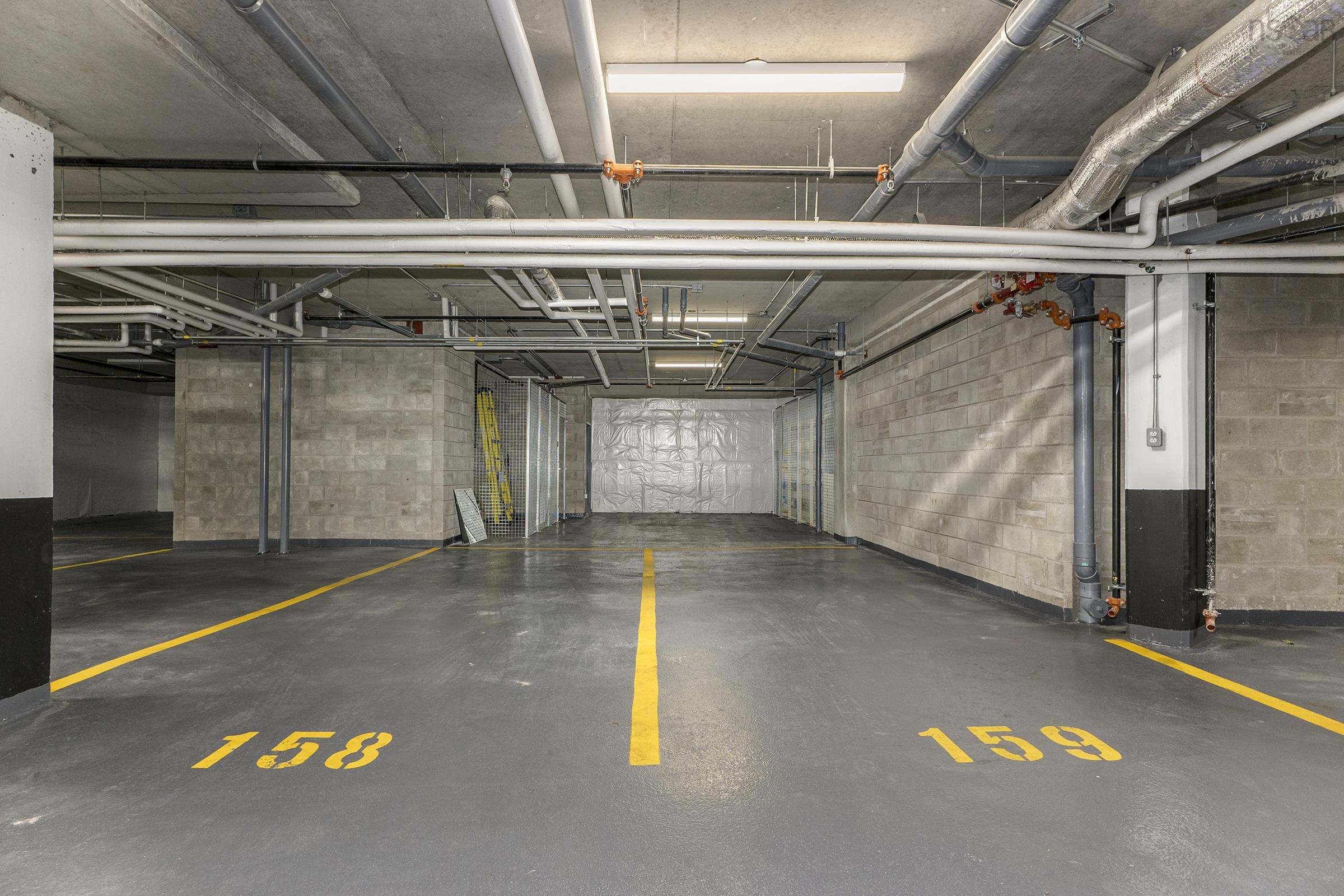 5 Coveview Walk, Dartmouth, NS (MLS 202600407)