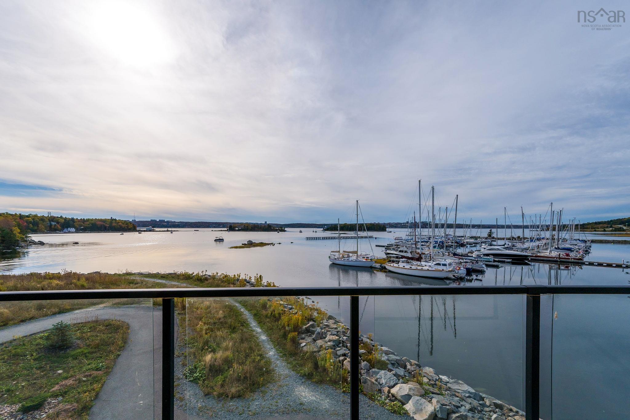 5 Coveview Walk, Dartmouth, NS (MLS 202600407)