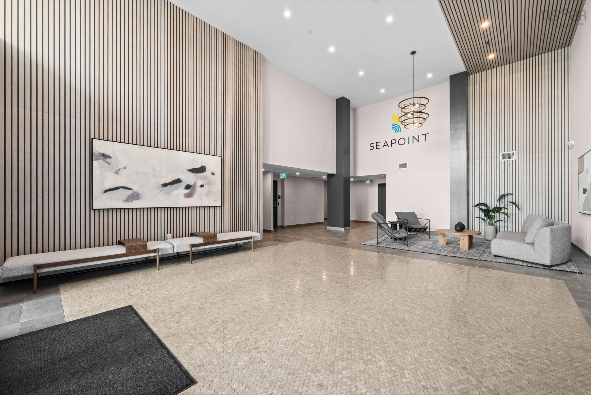 5 Coveview Walk, Dartmouth, NS (MLS 202600407)