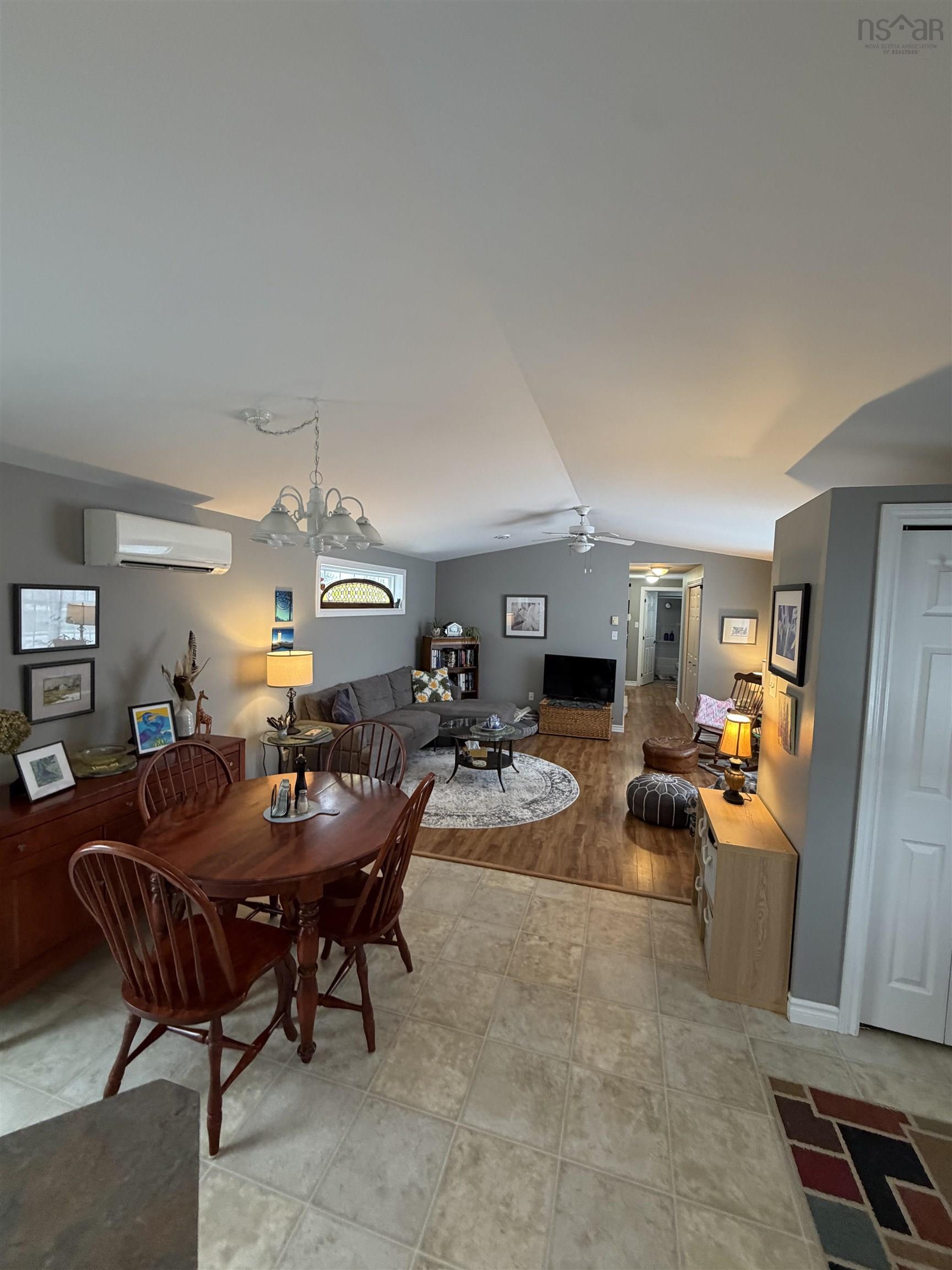 $209,500.00: 2 South Hill Drive, Antigonish