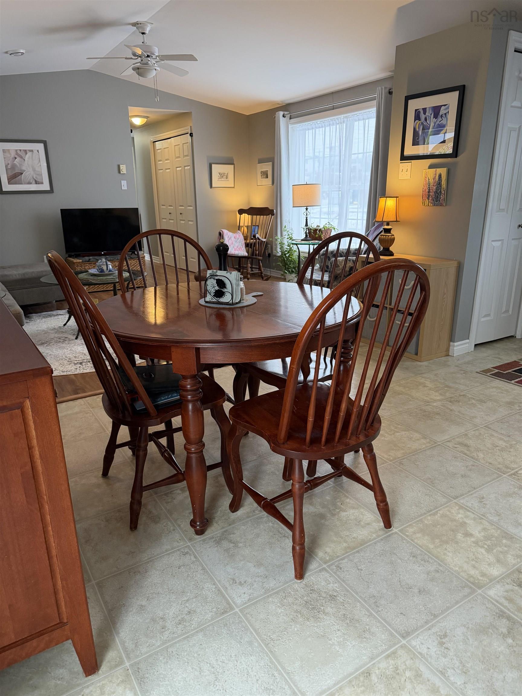 $209,500.00: 2 South Hill Drive, Antigonish