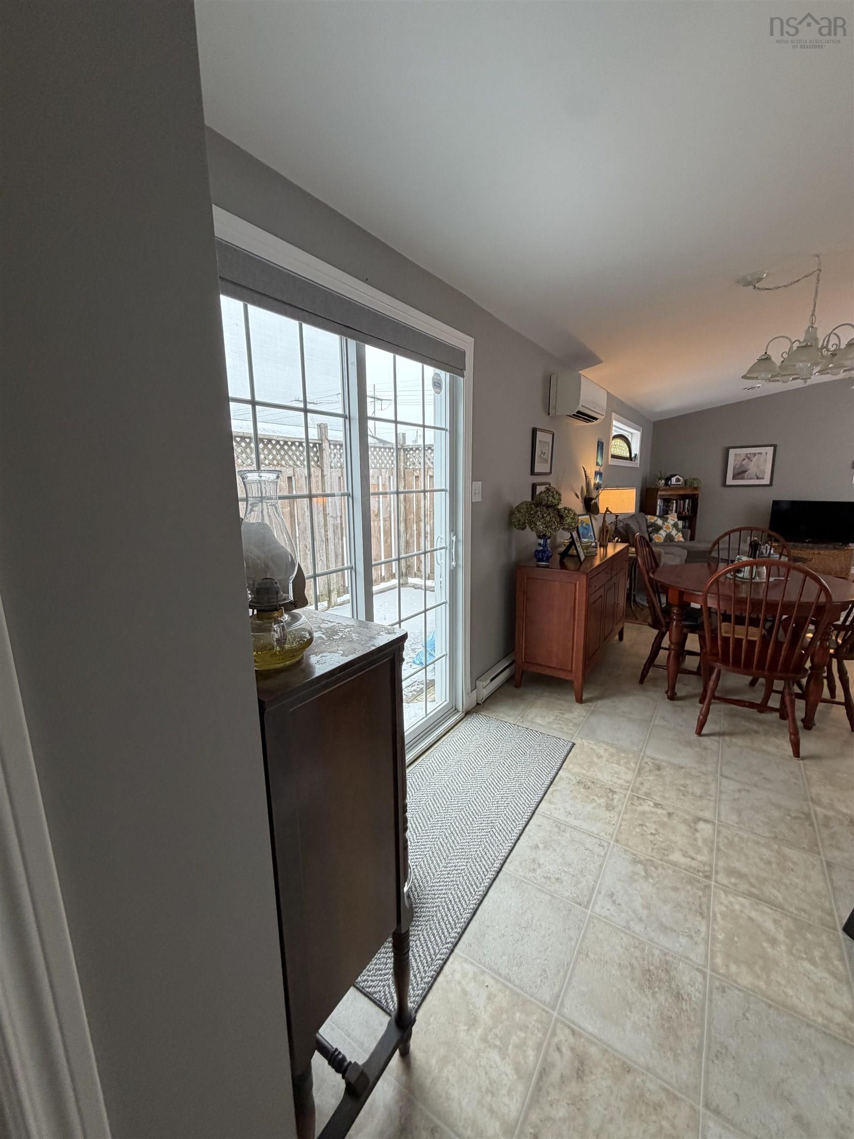 $209,500.00: 2 South Hill Drive, Antigonish