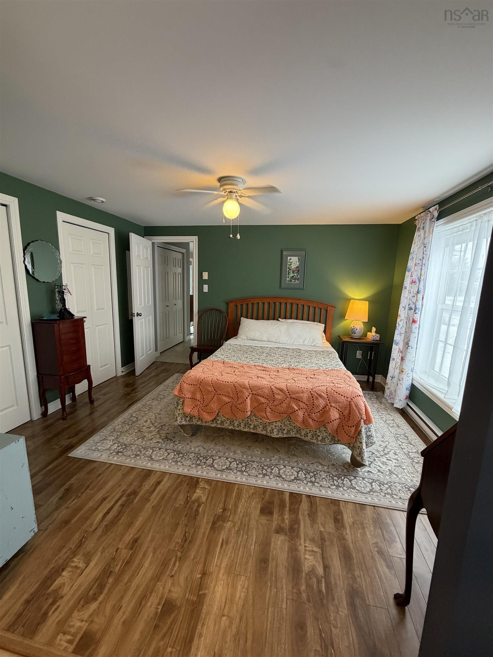 $209,500.00: 2 South Hill Drive, Antigonish