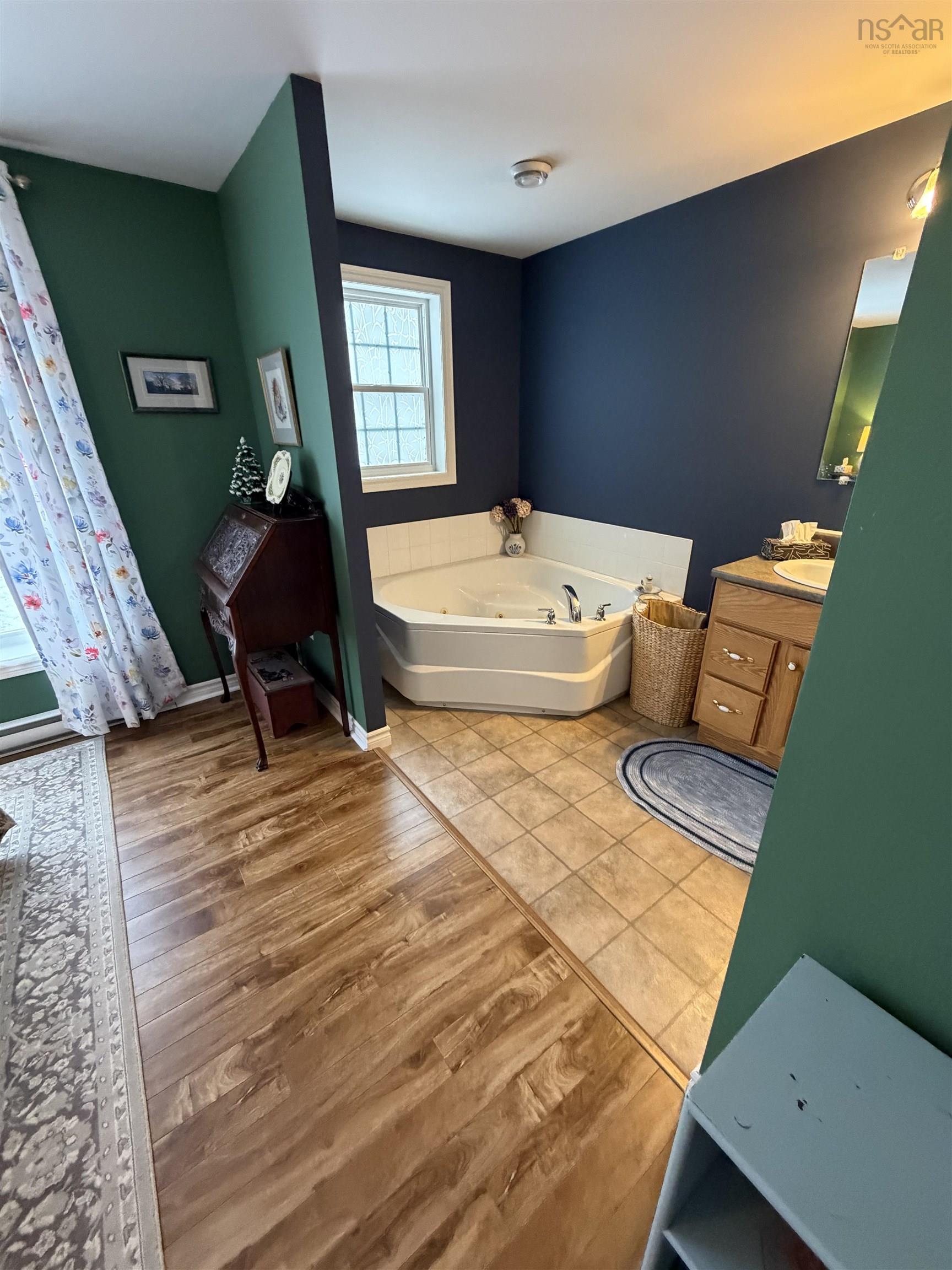 $209,500.00: 2 South Hill Drive, Antigonish