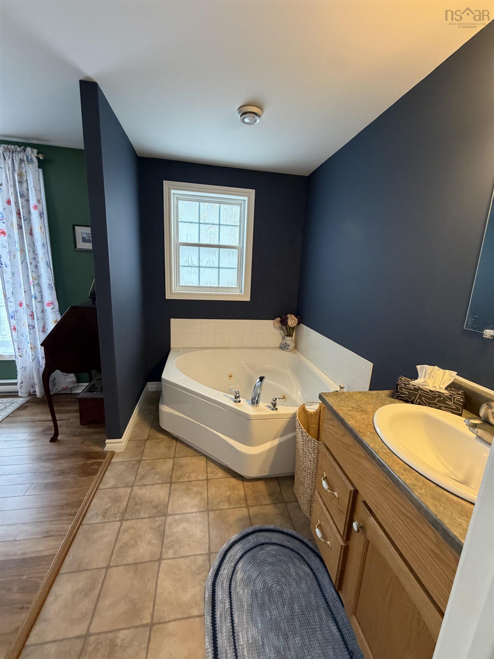 $209,500.00: 2 South Hill Drive, Antigonish