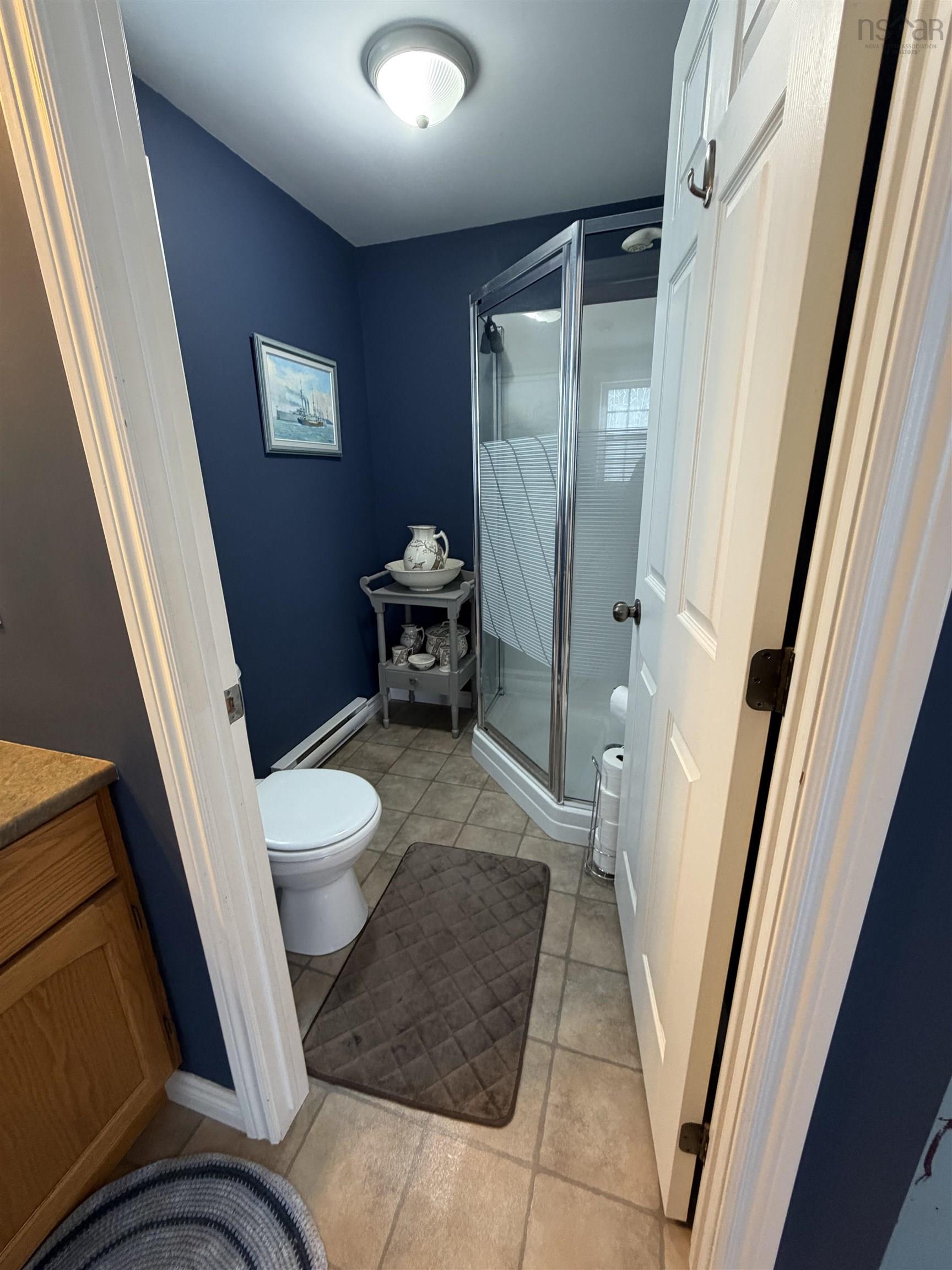 $209,500.00: 2 South Hill Drive, Antigonish