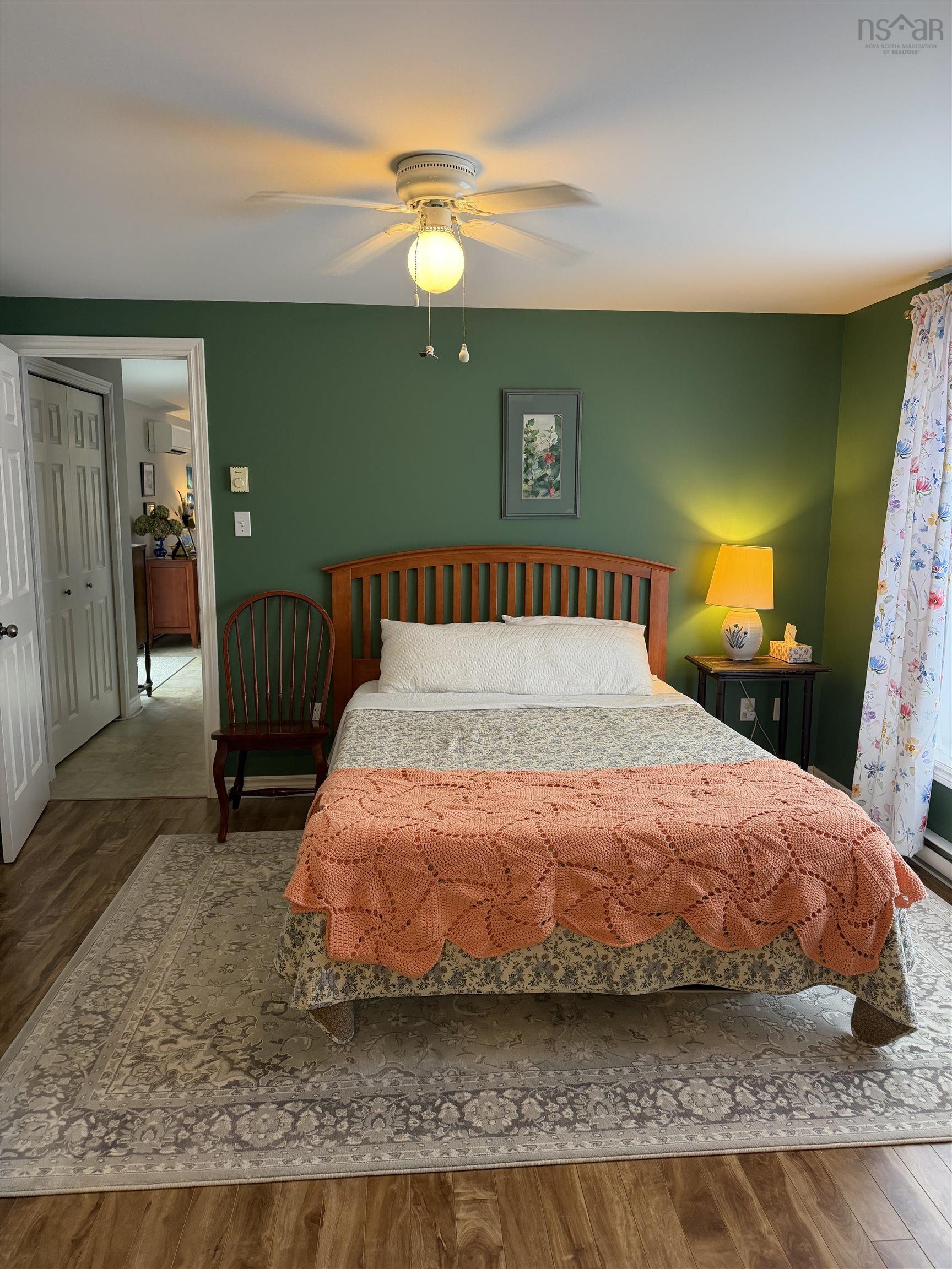 $209,500.00: 2 South Hill Drive, Antigonish