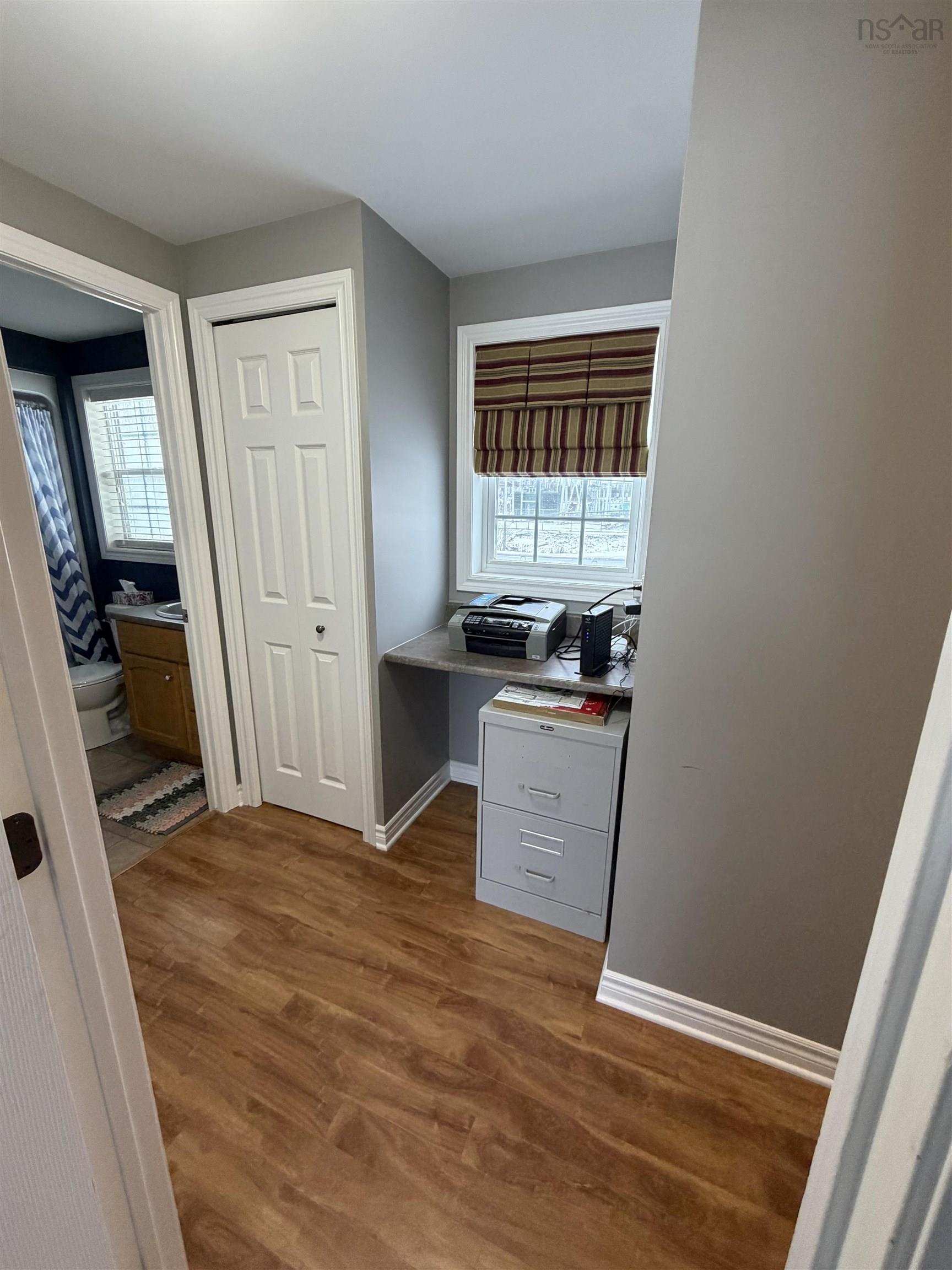 $209,500.00: 2 South Hill Drive, Antigonish