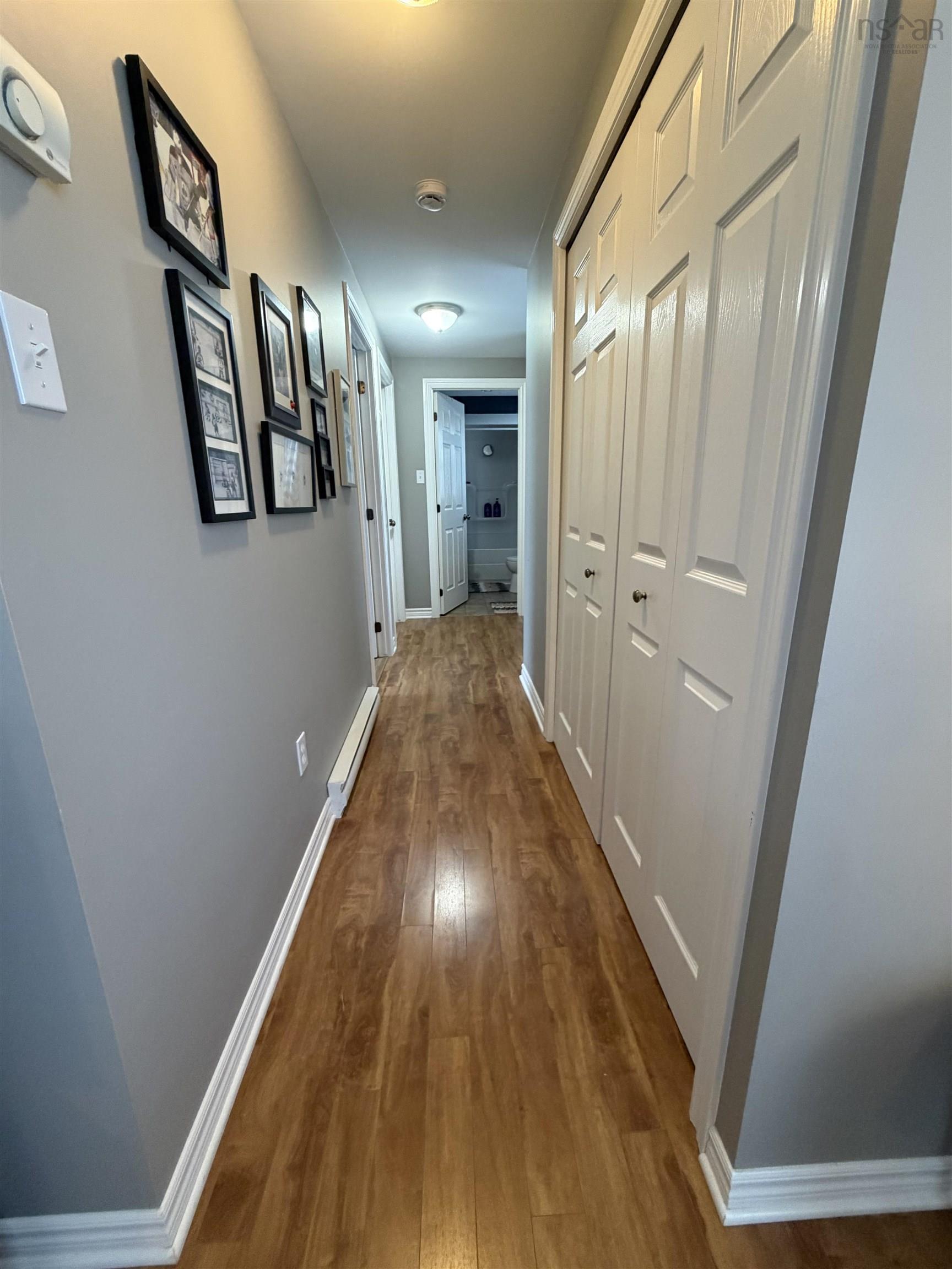 $209,500.00: 2 South Hill Drive, Antigonish