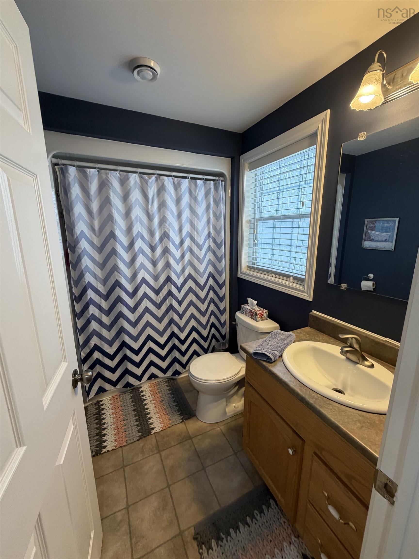 $209,500.00: 2 South Hill Drive, Antigonish