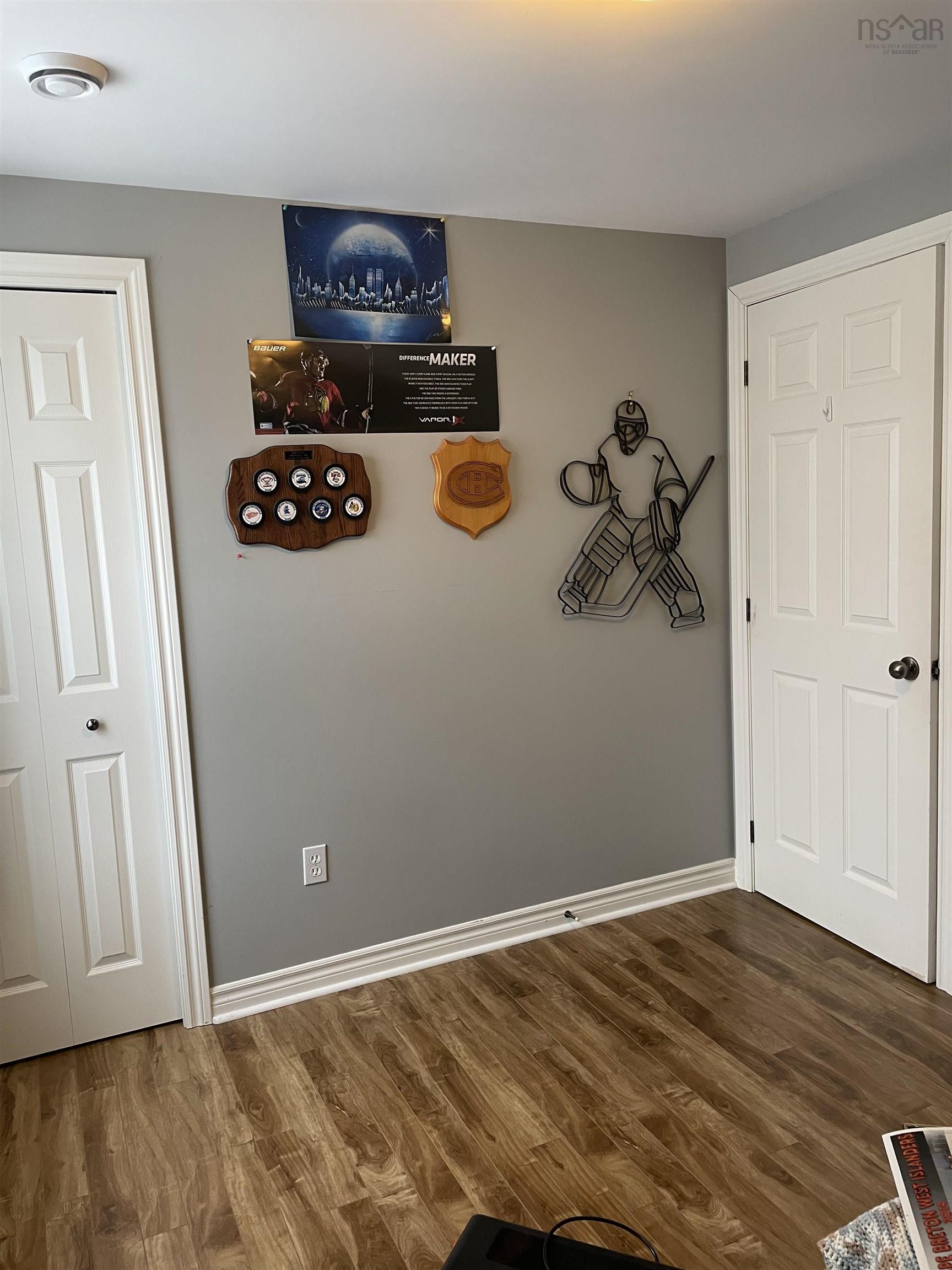 $209,500.00: 2 South Hill Drive, Antigonish