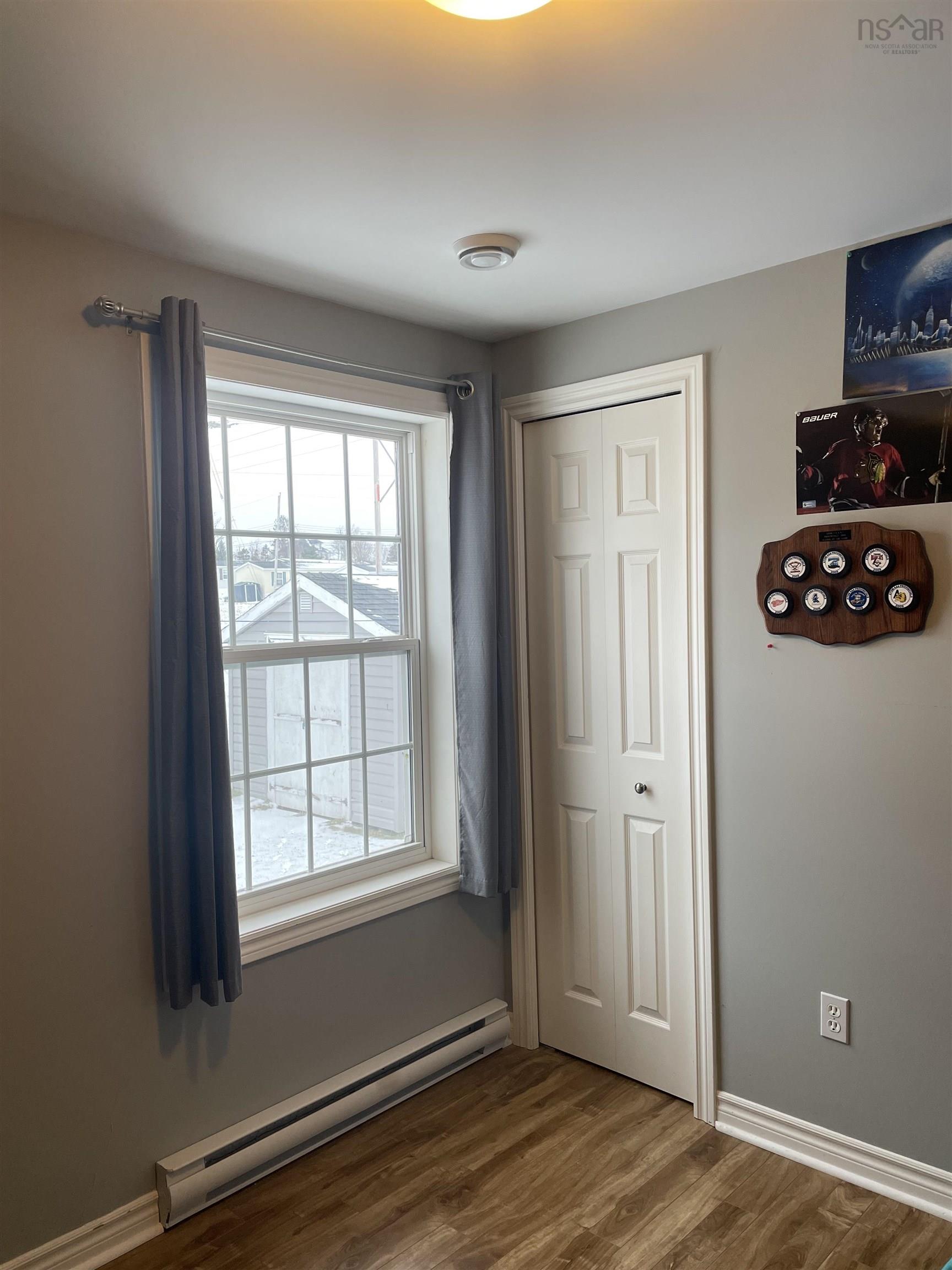 $209,500.00: 2 South Hill Drive, Antigonish