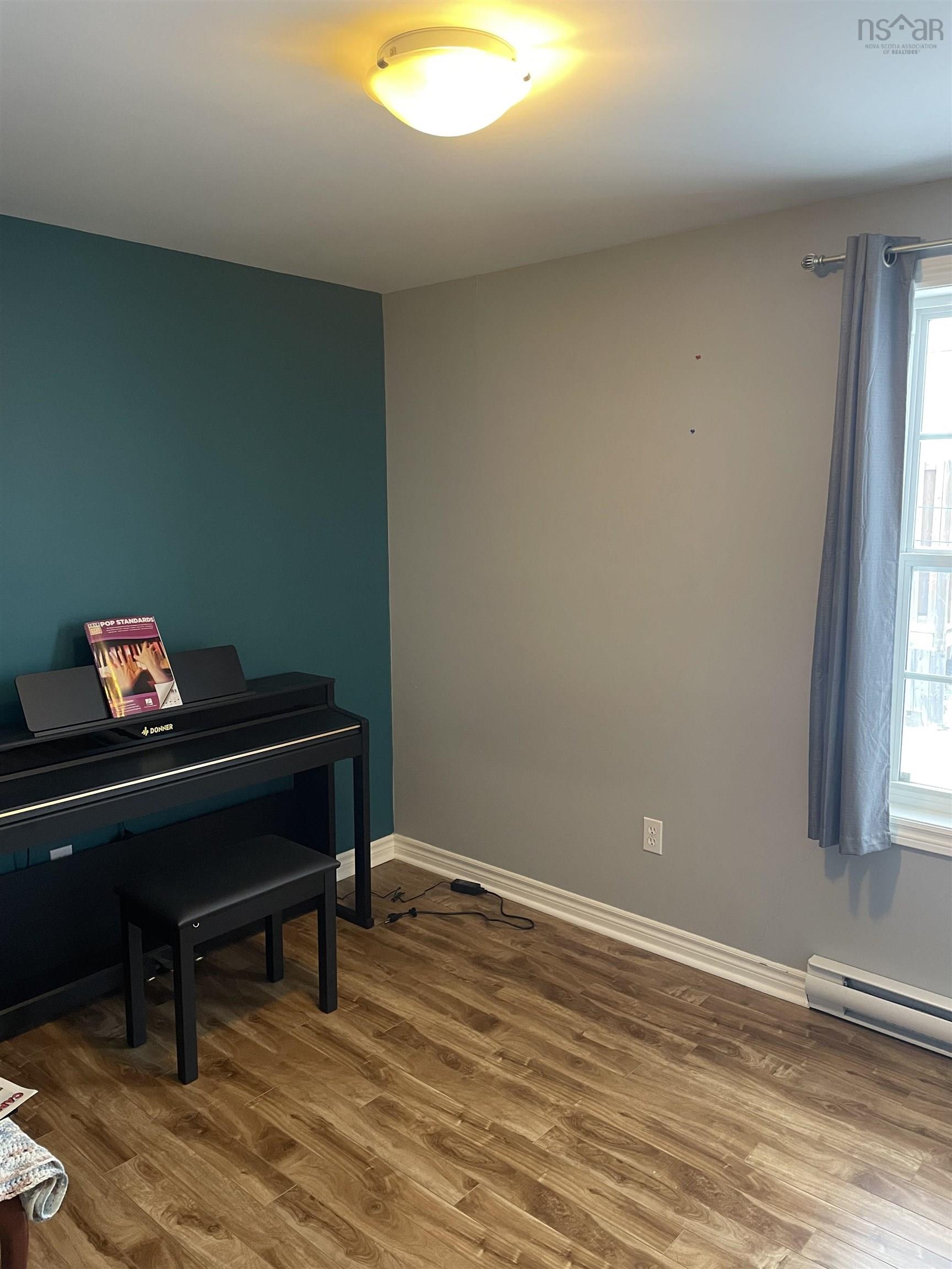 $209,500.00: 2 South Hill Drive, Antigonish