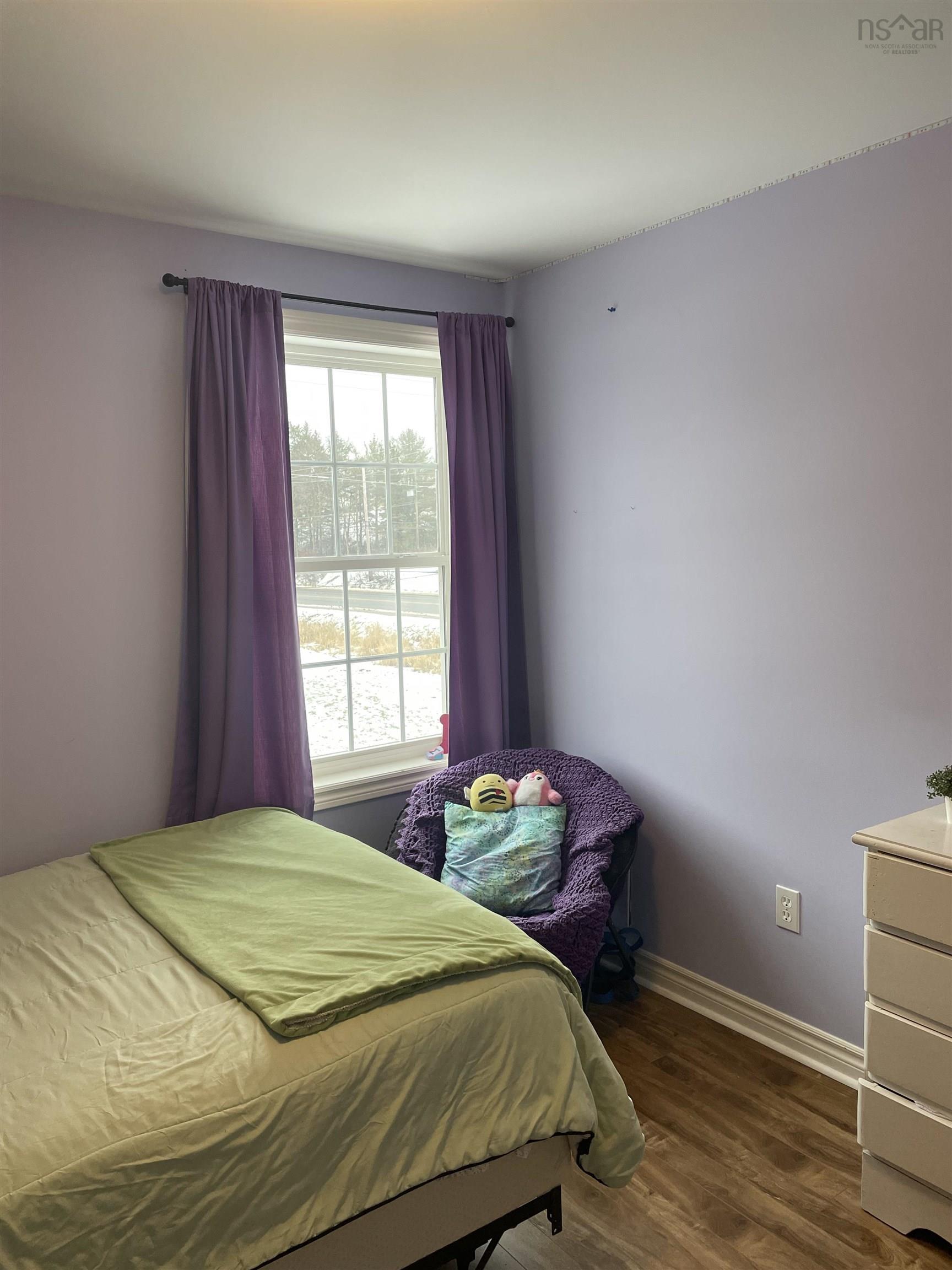 $209,500.00: 2 South Hill Drive, Antigonish