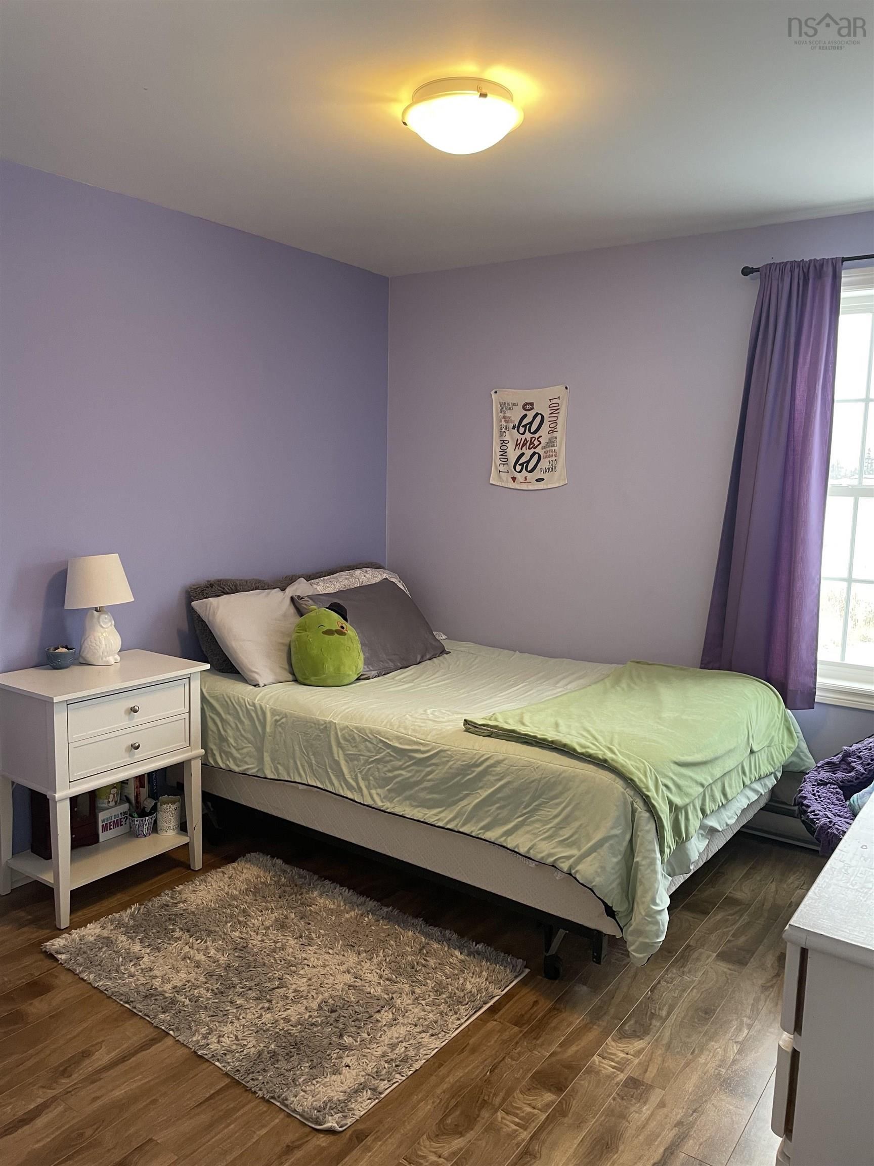 $209,500.00: 2 South Hill Drive, Antigonish