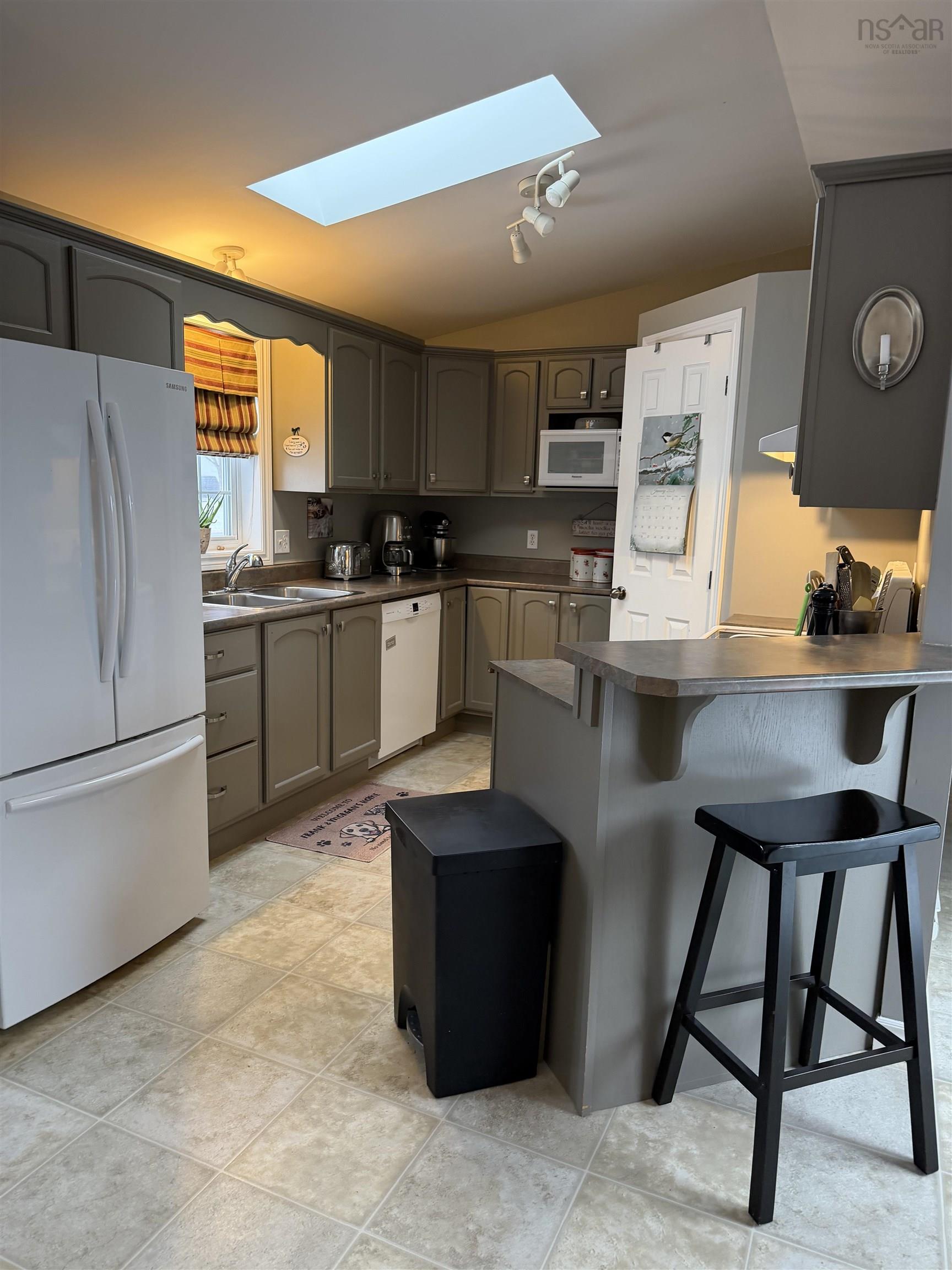 $209,500.00: 2 South Hill Drive, Antigonish