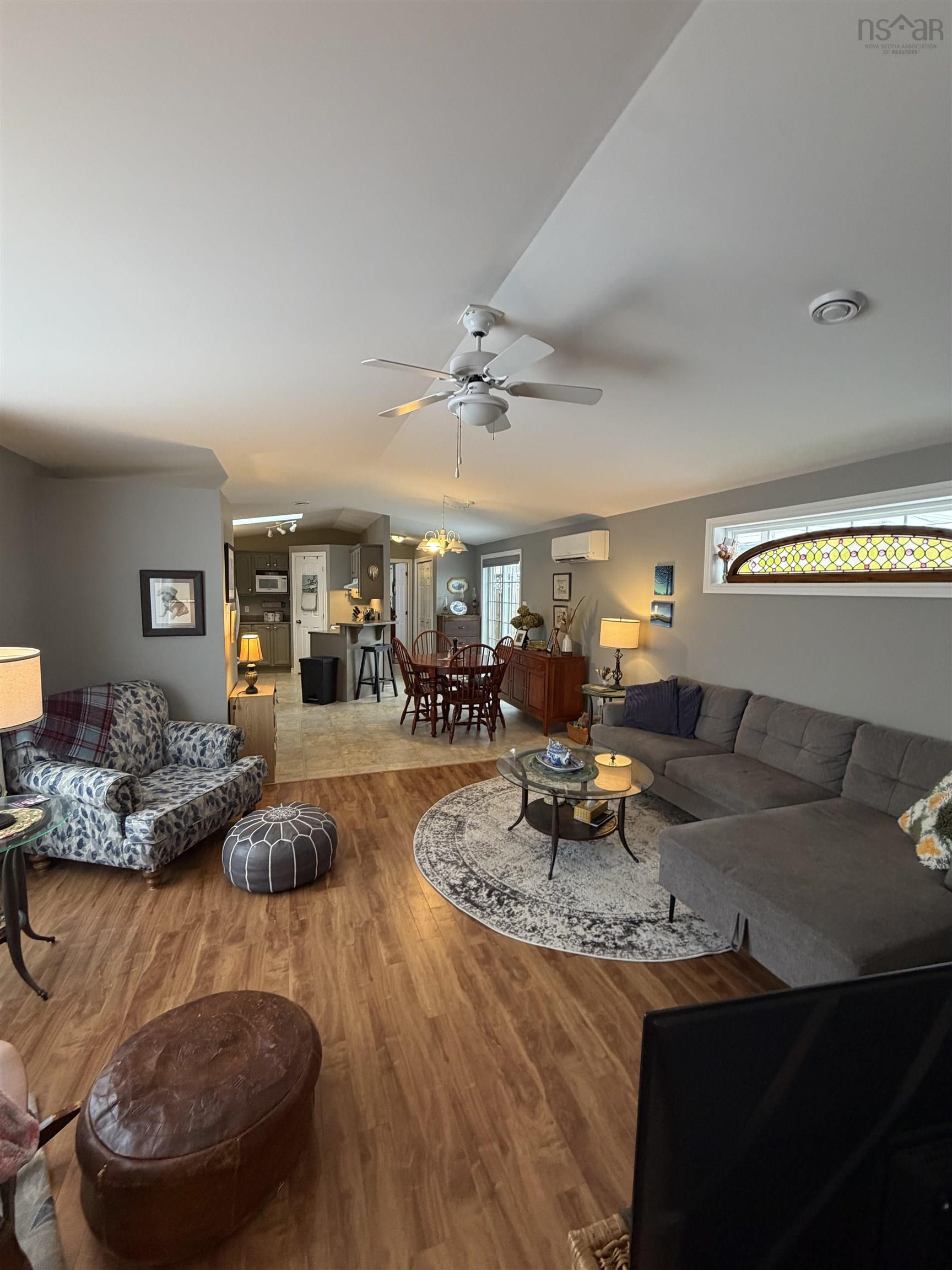 $209,500.00: 2 South Hill Drive, Antigonish