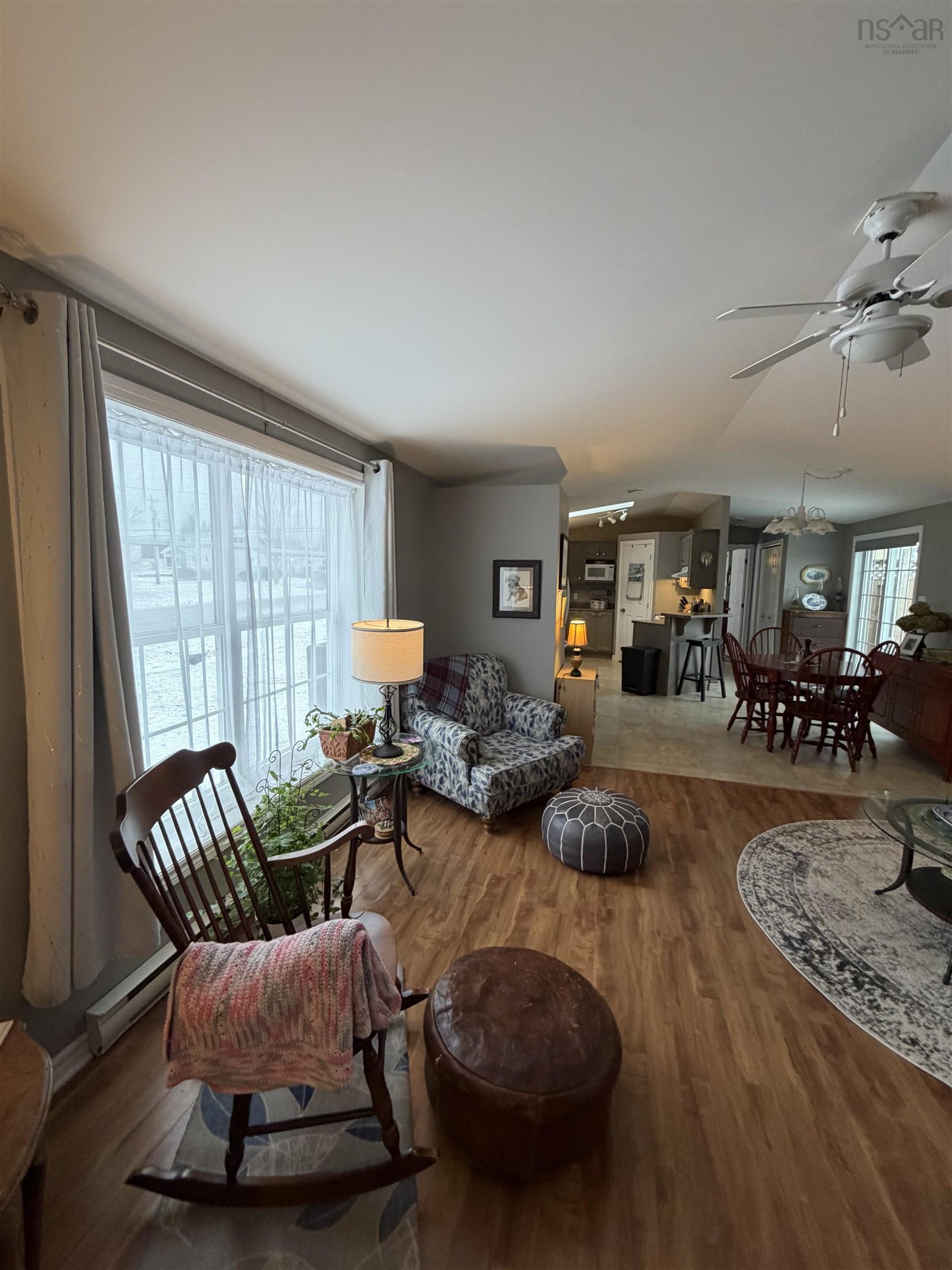 $209,500.00: 2 South Hill Drive, Antigonish