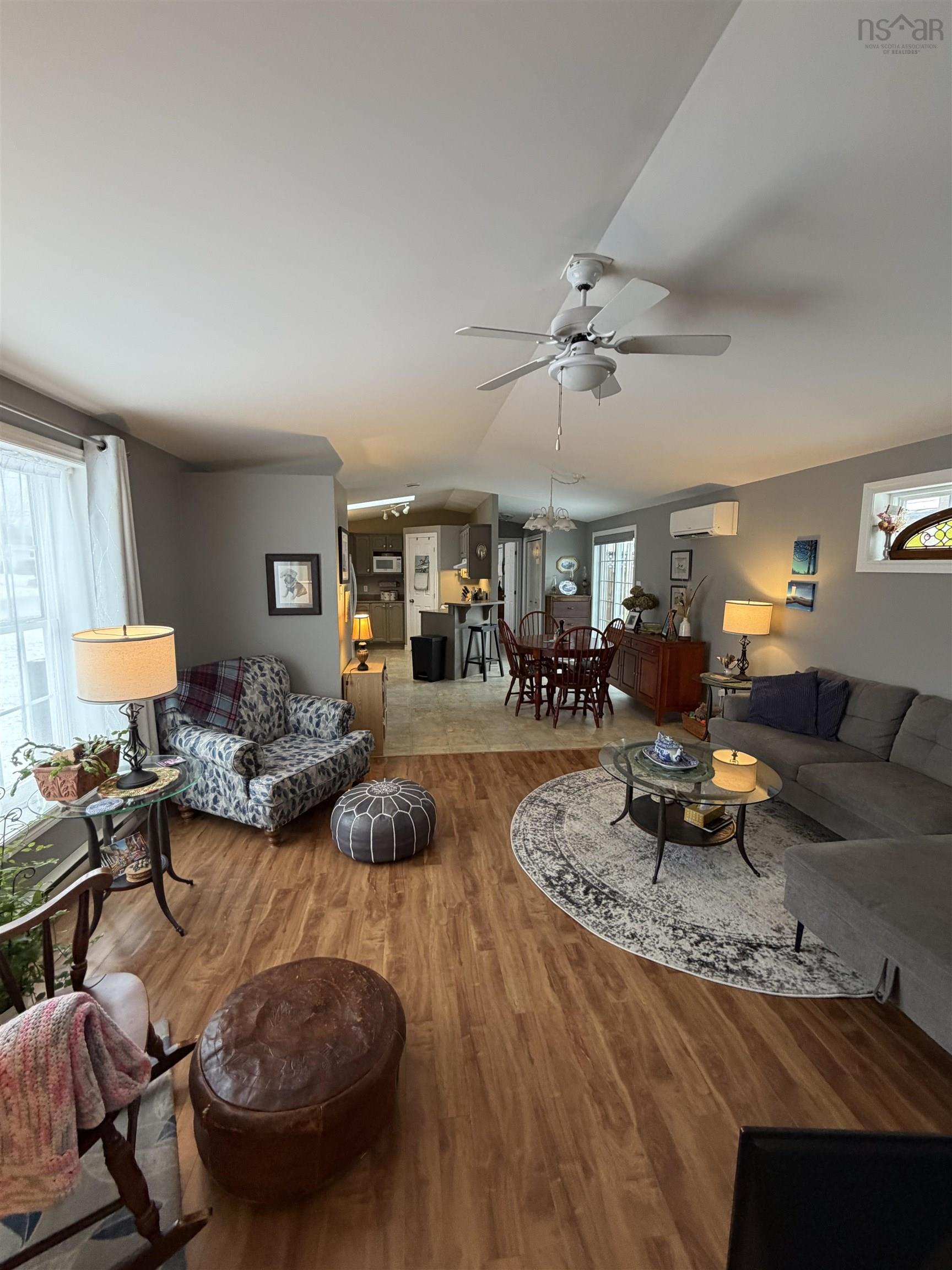 $209,500.00: 2 South Hill Drive, Antigonish