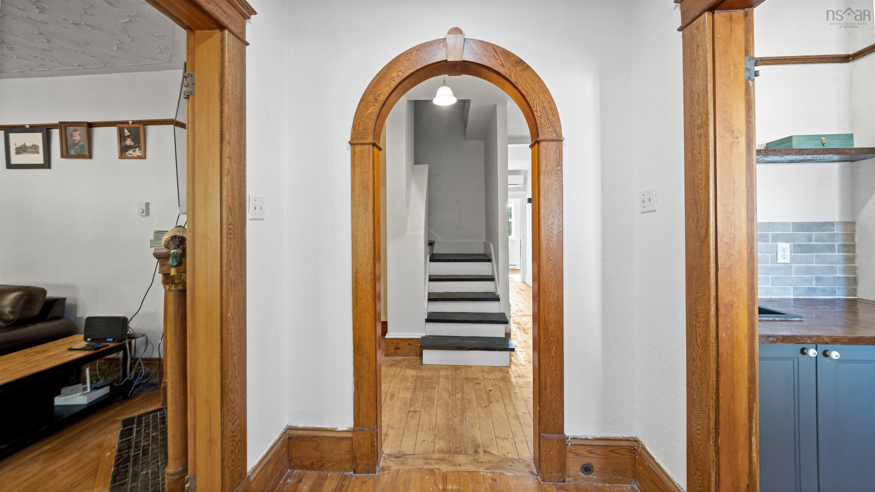 $465,000.00: 366 Main Street, Middleton