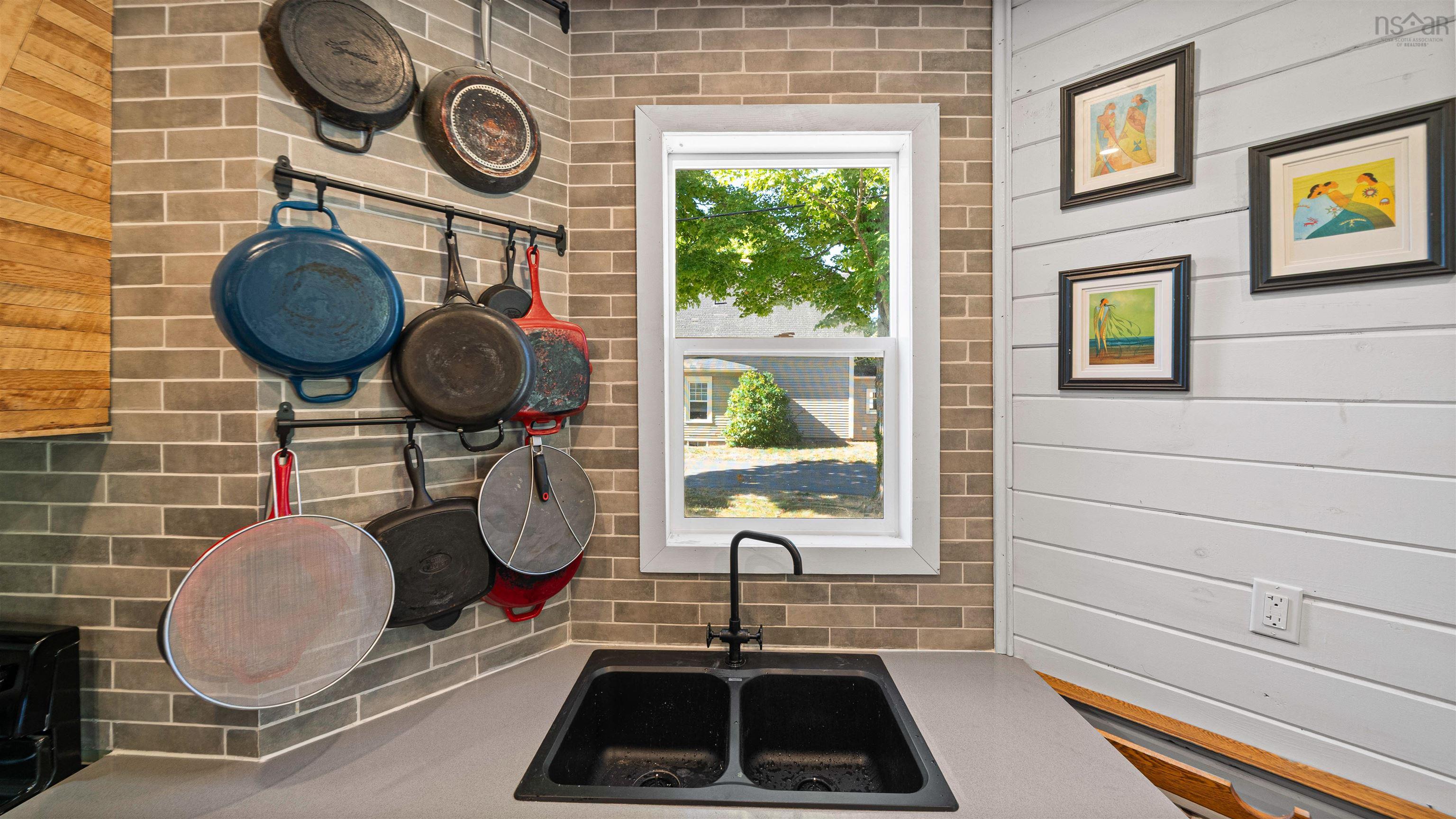 $465,000.00: 366 Main Street, Middleton