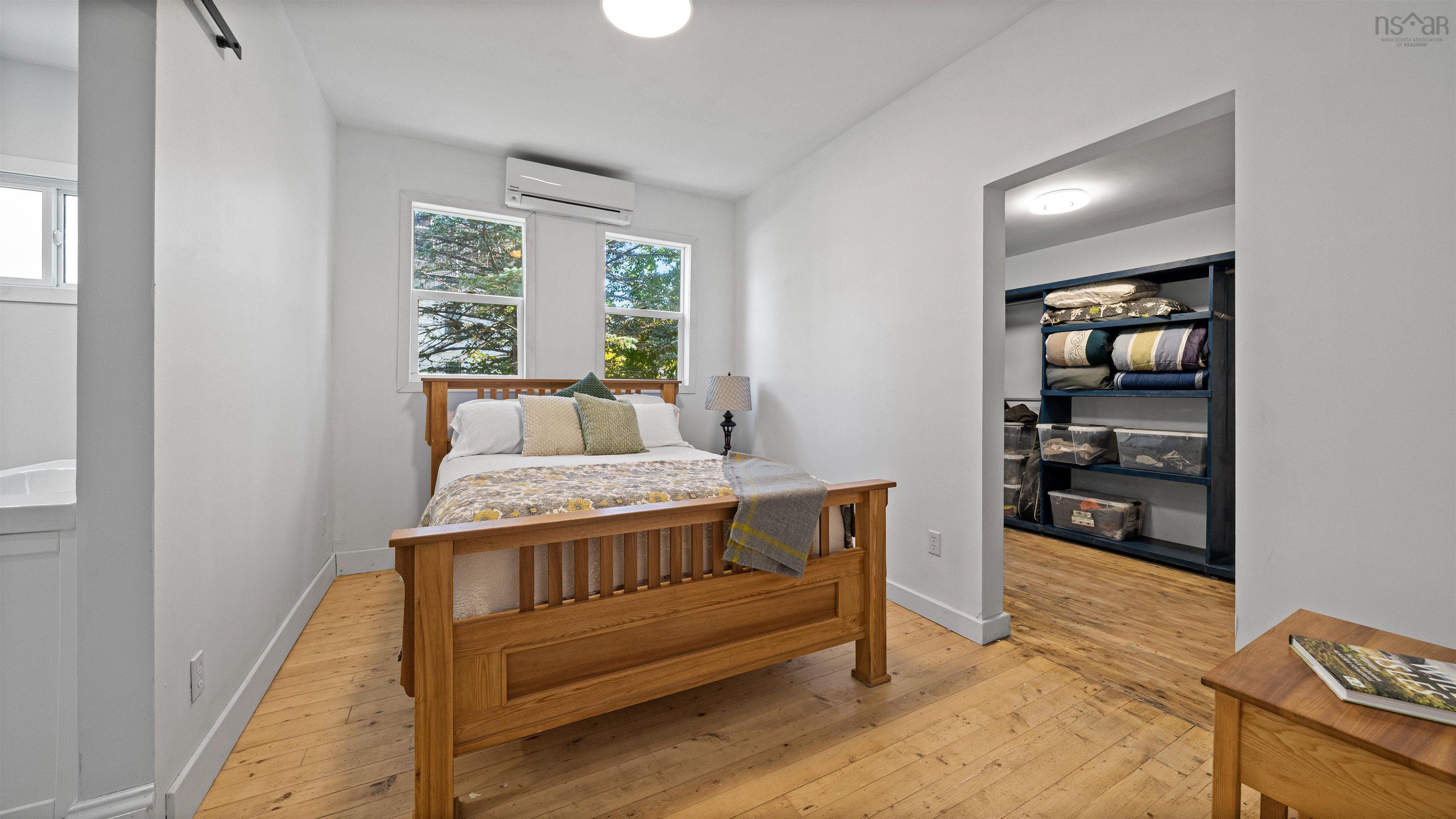 $465,000.00: 366 Main Street, Middleton