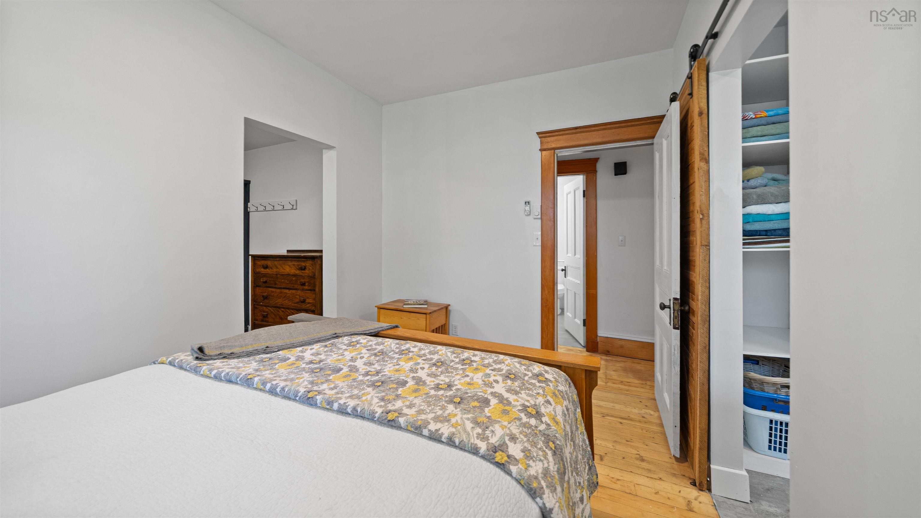 $465,000.00: 366 Main Street, Middleton