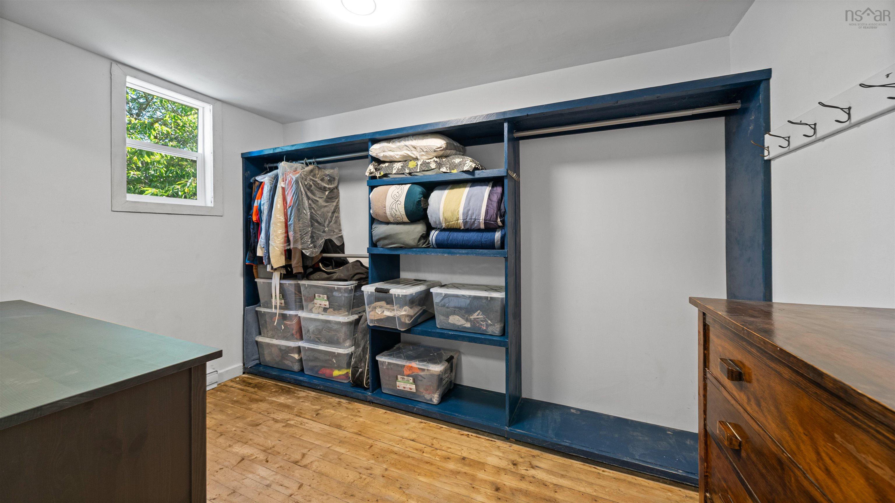 $465,000.00: 366 Main Street, Middleton