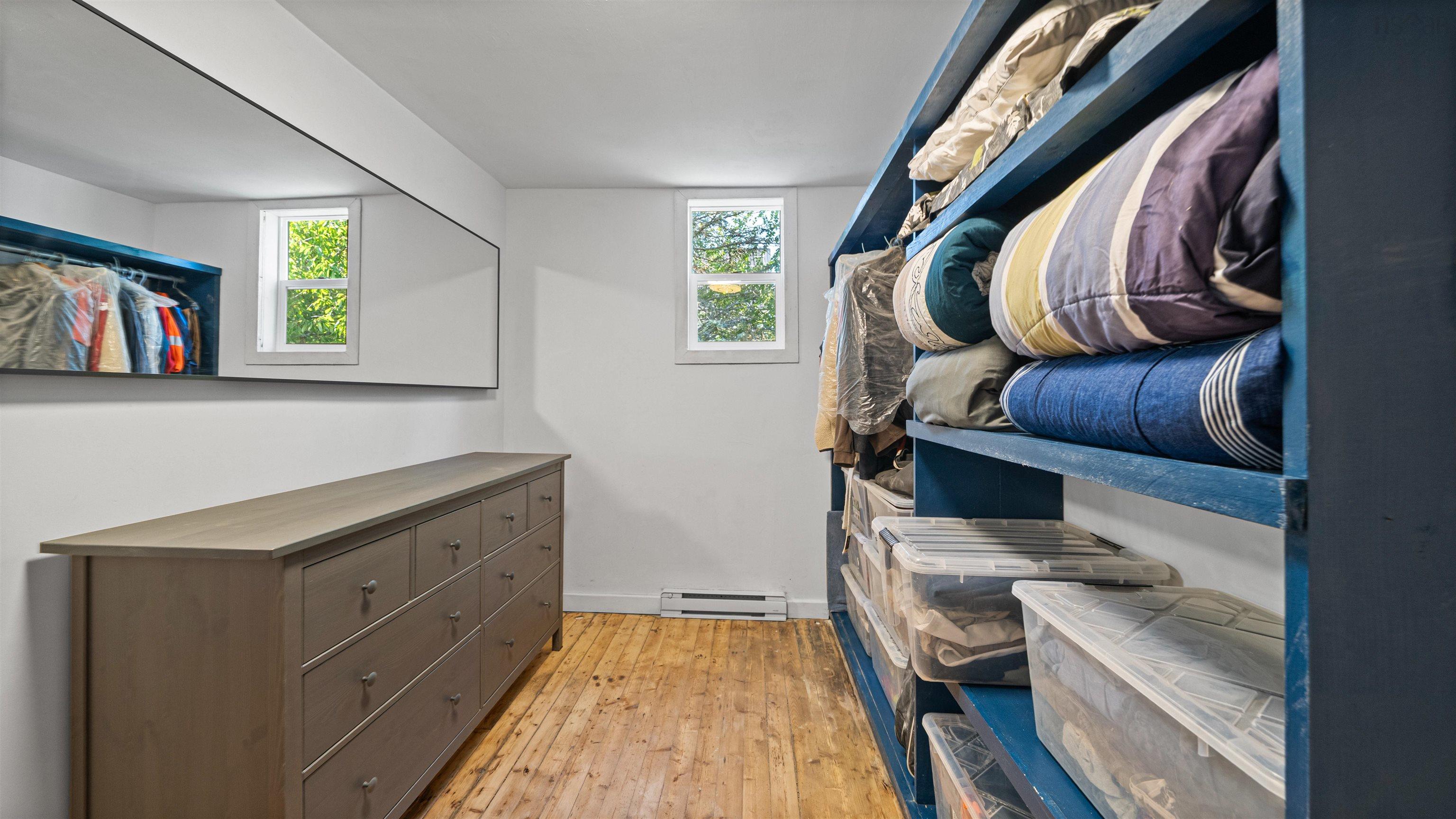 $465,000.00: 366 Main Street, Middleton