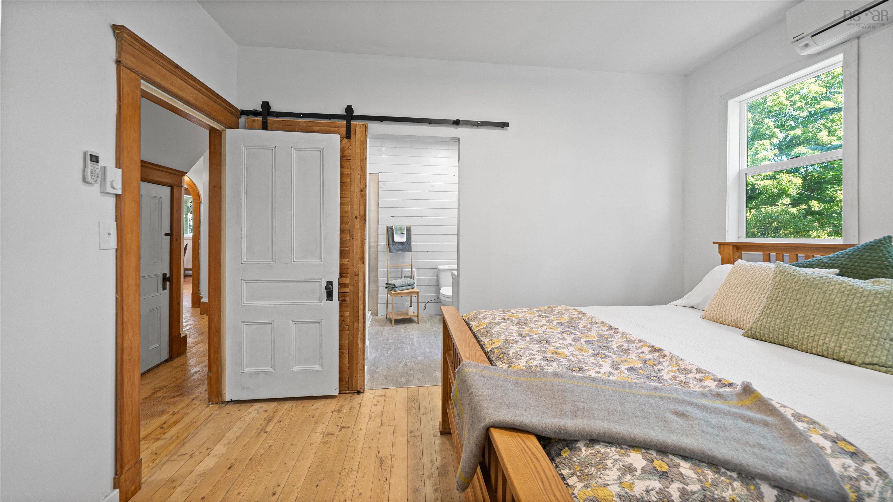 $465,000.00: 366 Main Street, Middleton