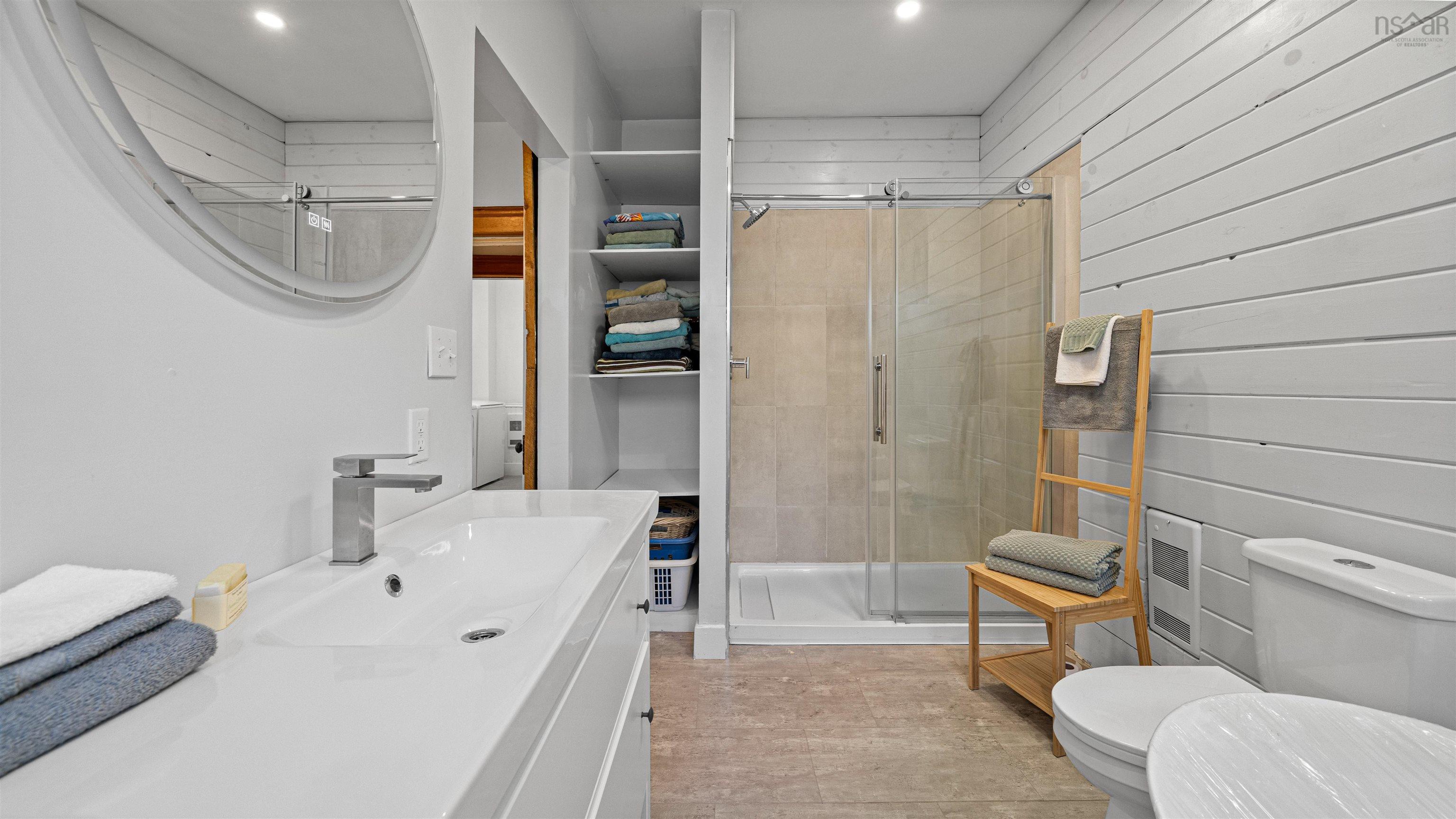 $465,000.00: 366 Main Street, Middleton