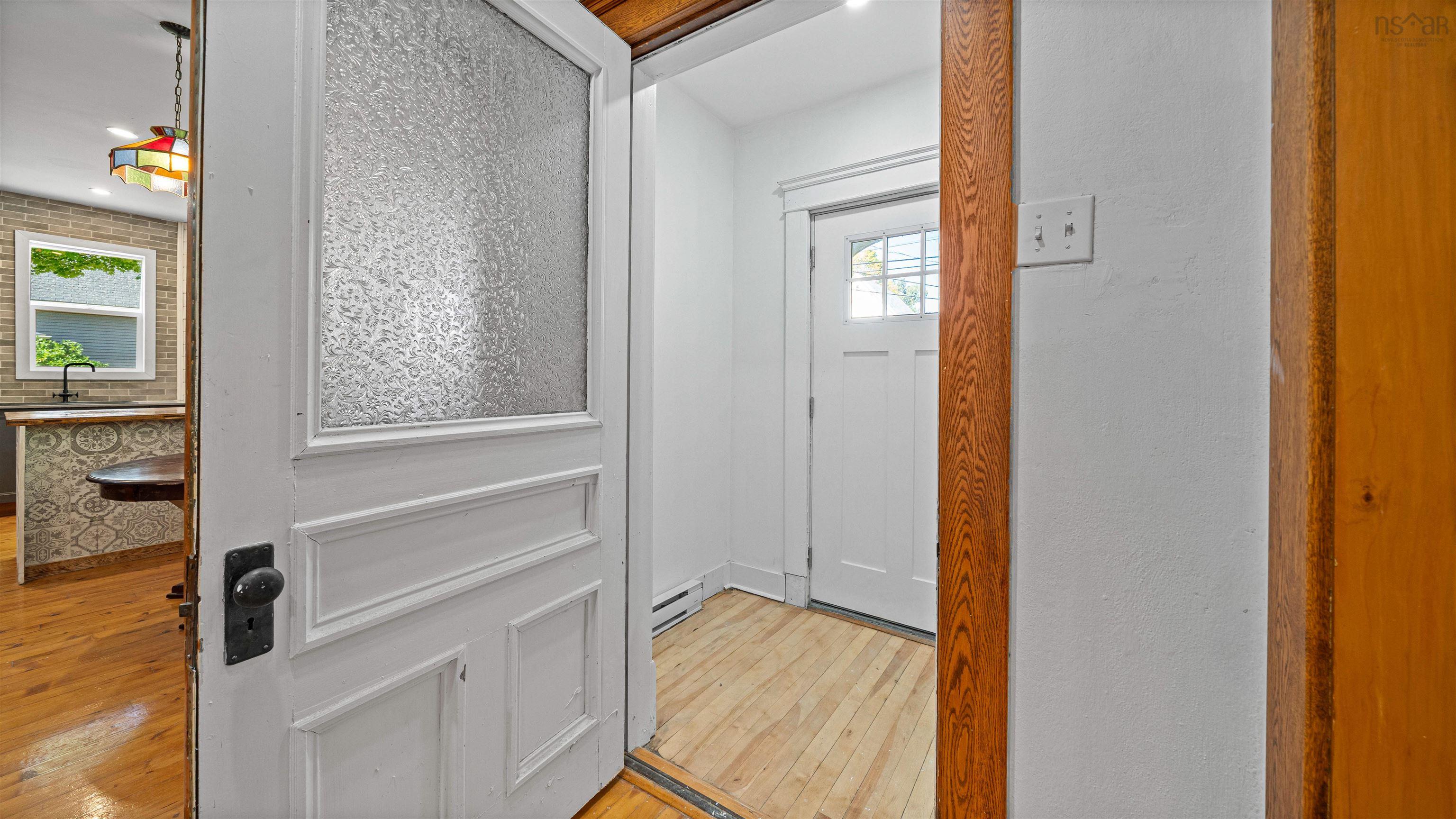 $465,000.00: 366 Main Street, Middleton