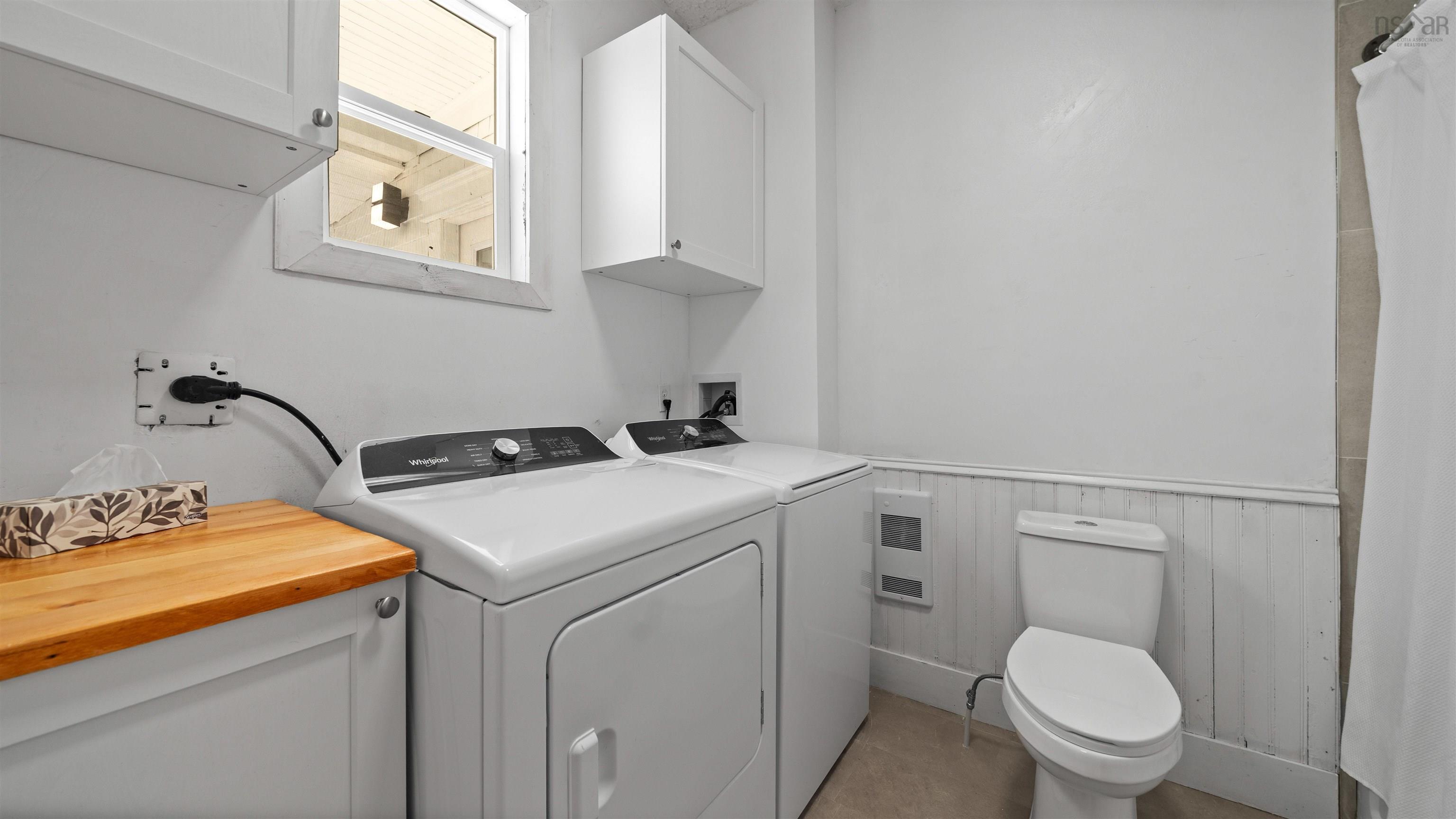 $465,000.00: 366 Main Street, Middleton