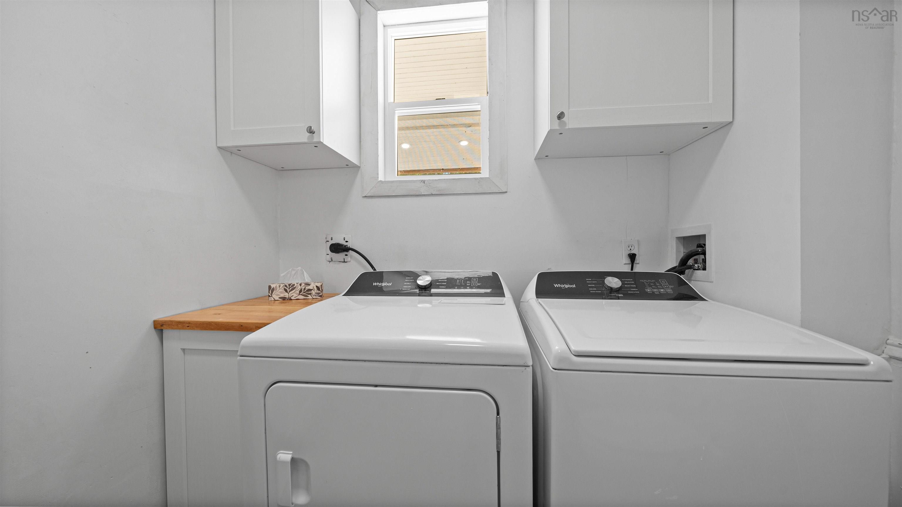 $465,000.00: 366 Main Street, Middleton