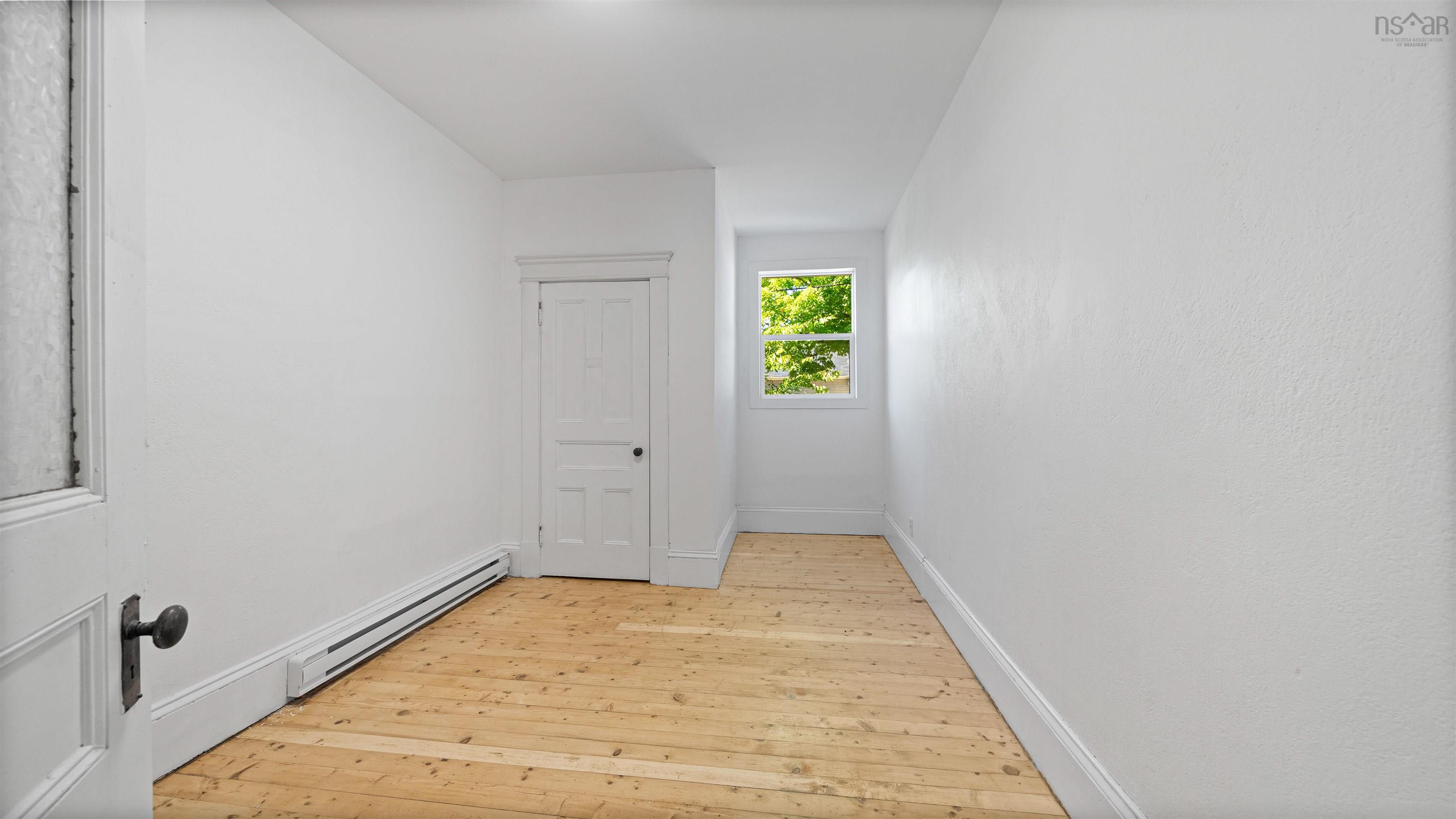 $465,000.00: 366 Main Street, Middleton