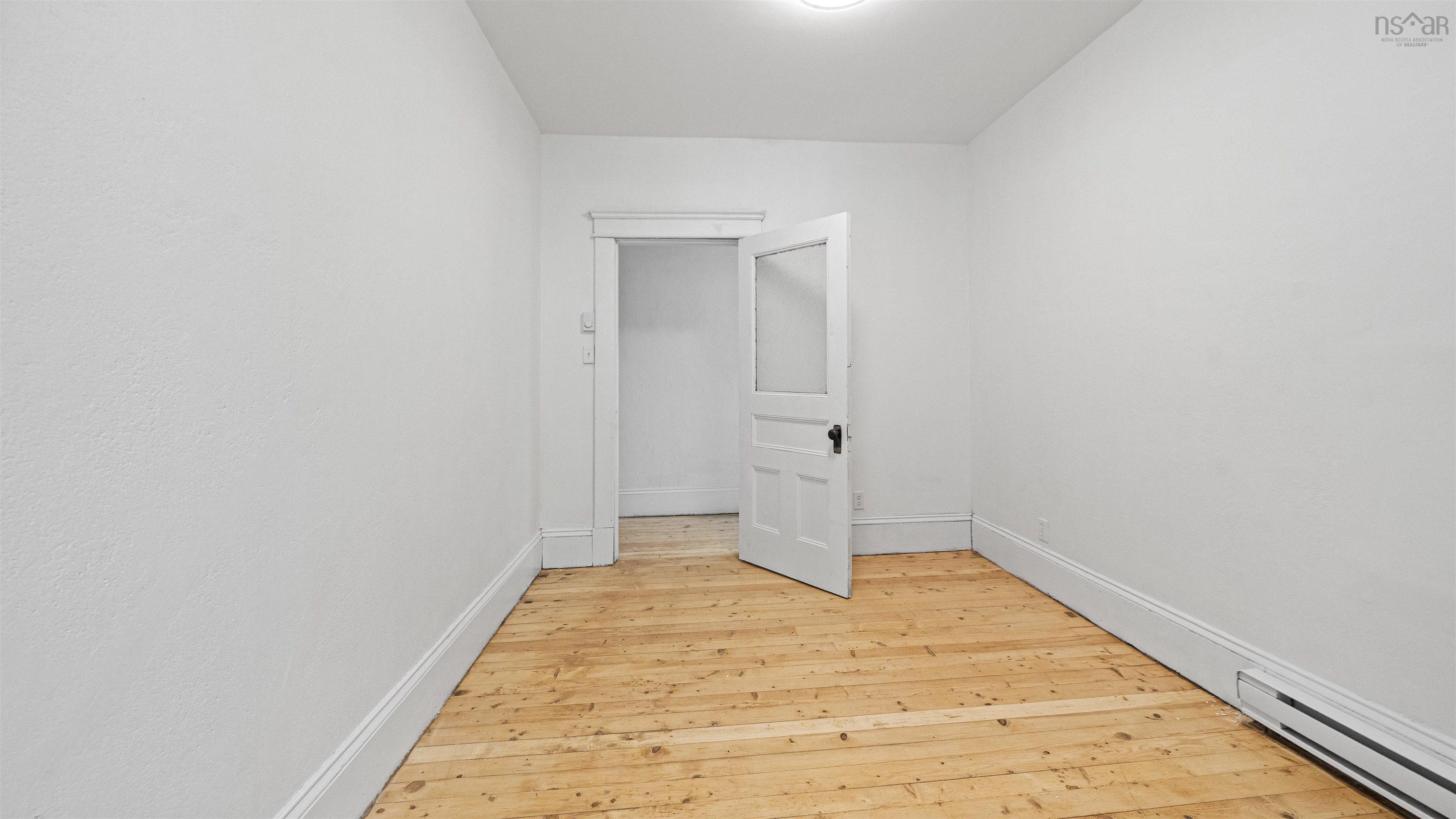 $465,000.00: 366 Main Street, Middleton