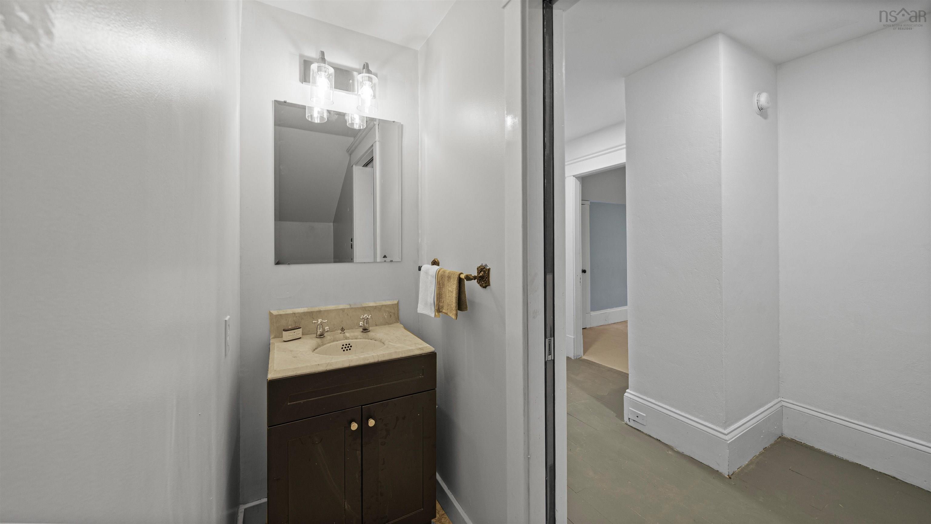 $465,000.00: 366 Main Street, Middleton