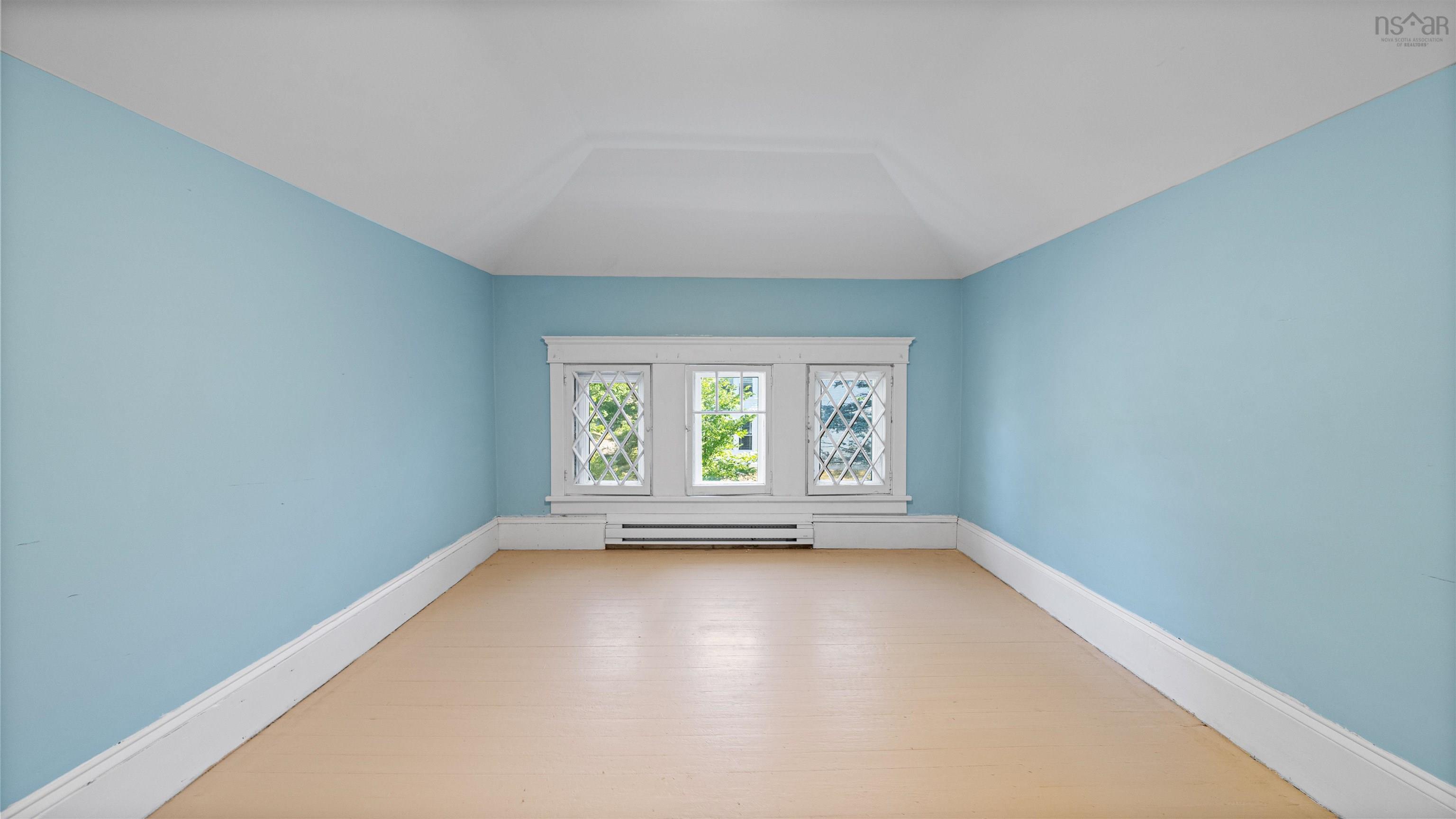 $465,000.00: 366 Main Street, Middleton