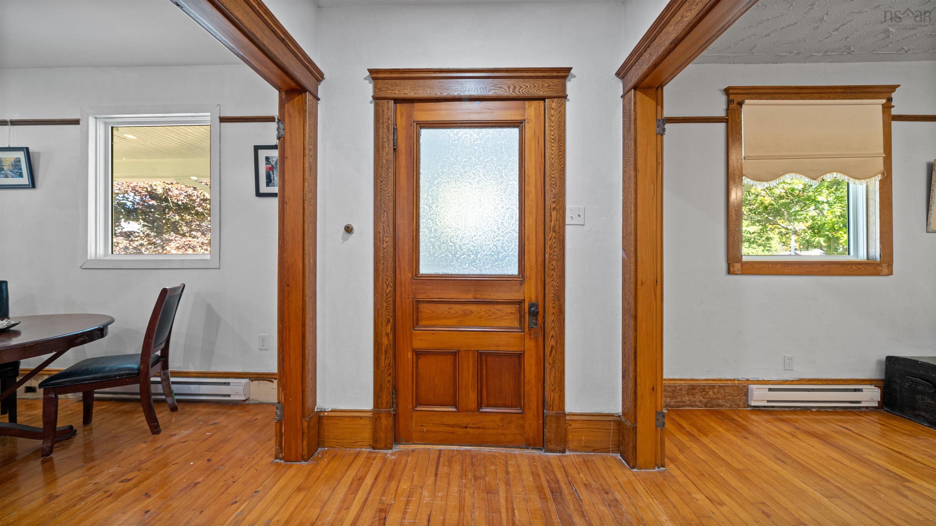 $465,000.00: 366 Main Street, Middleton