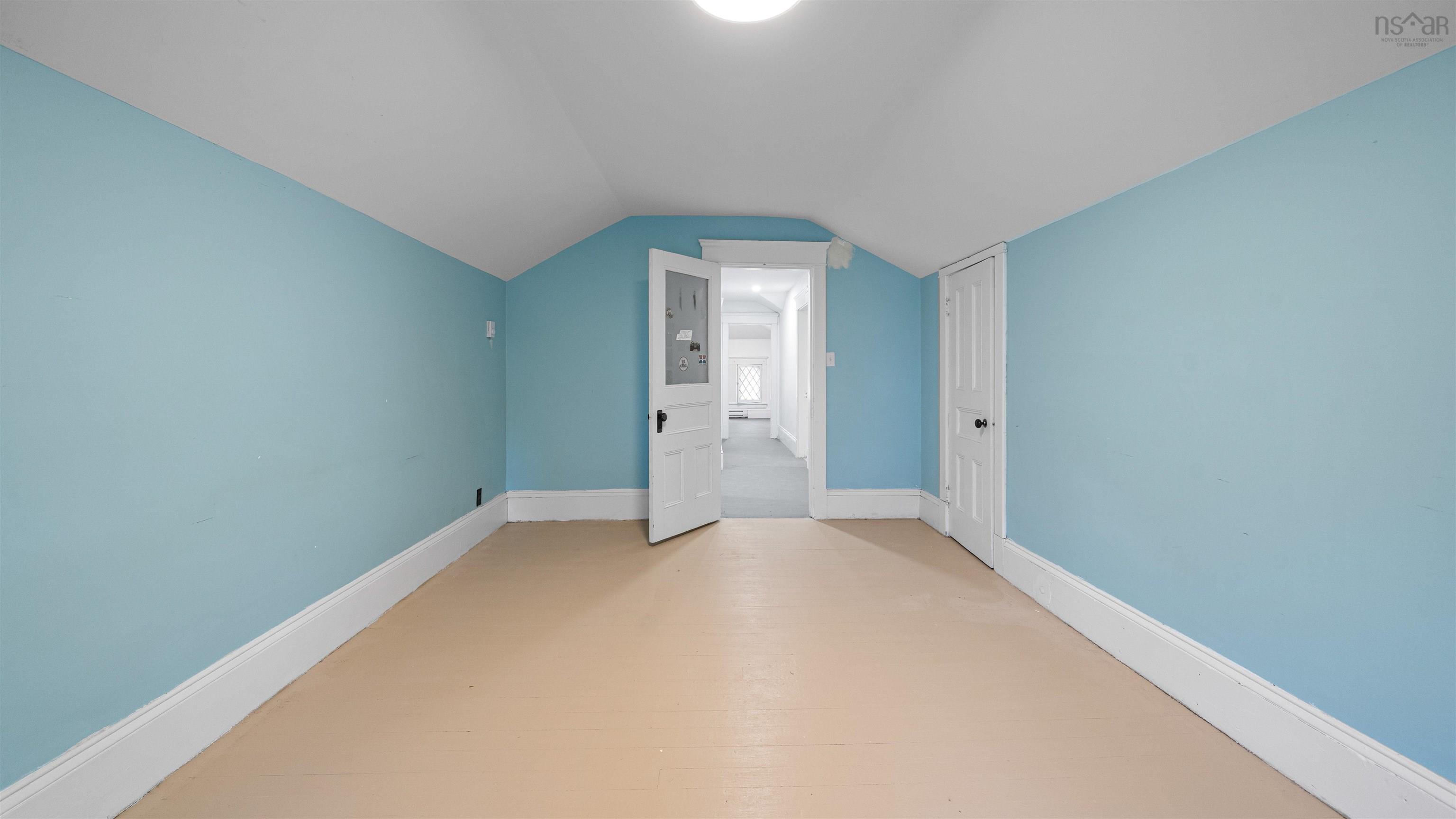 $465,000.00: 366 Main Street, Middleton