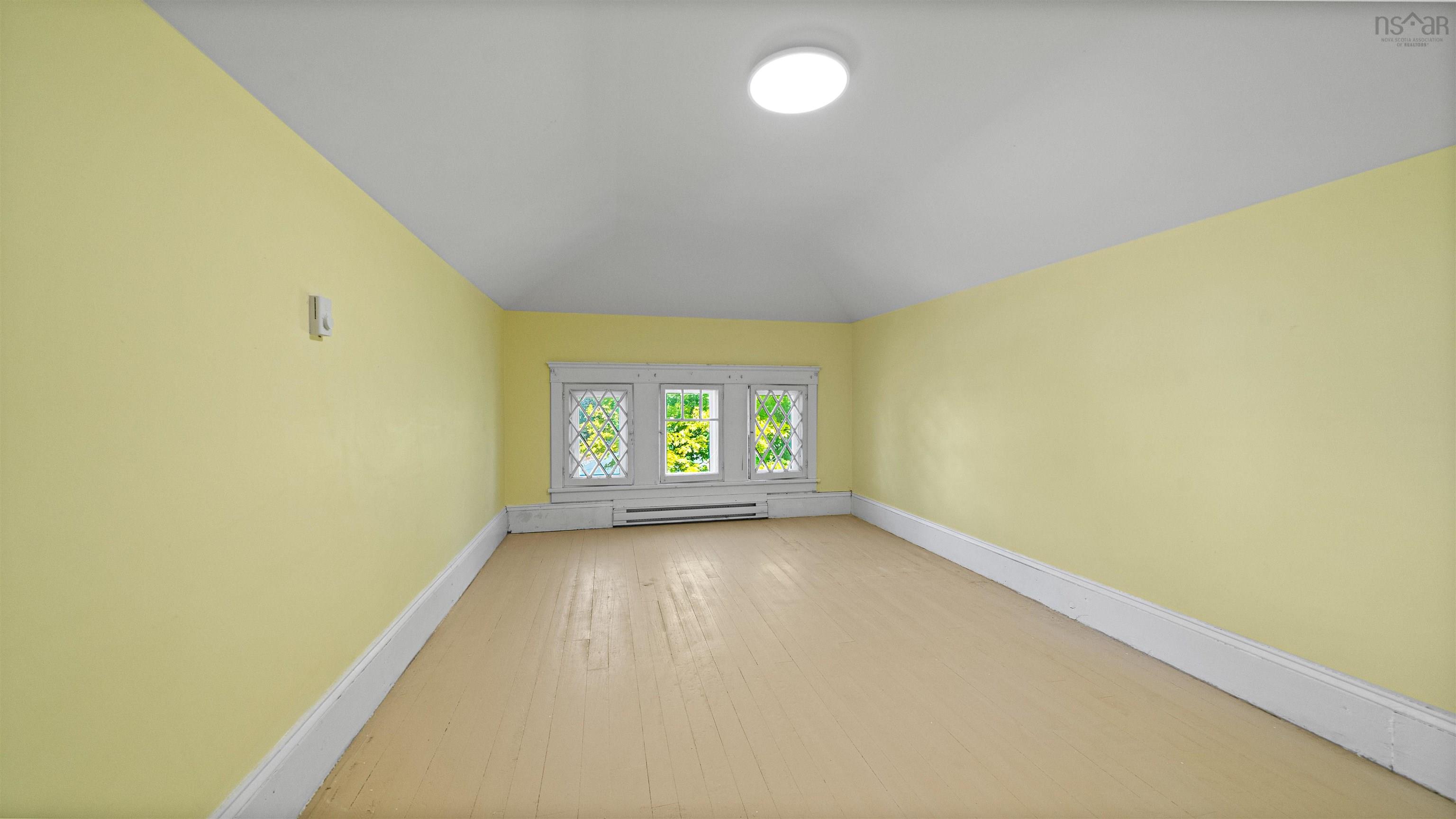 $465,000.00: 366 Main Street, Middleton