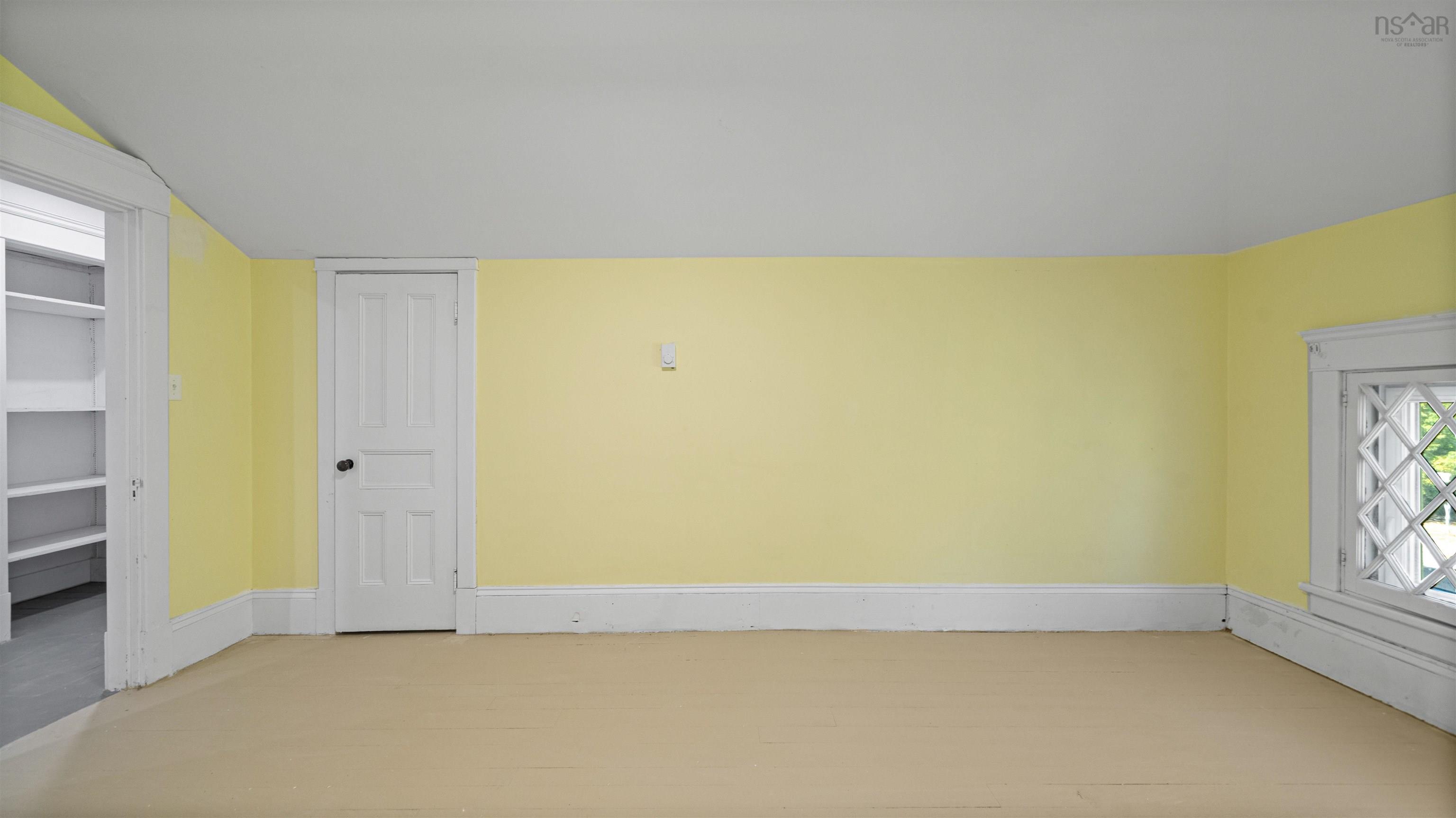 $465,000.00: 366 Main Street, Middleton