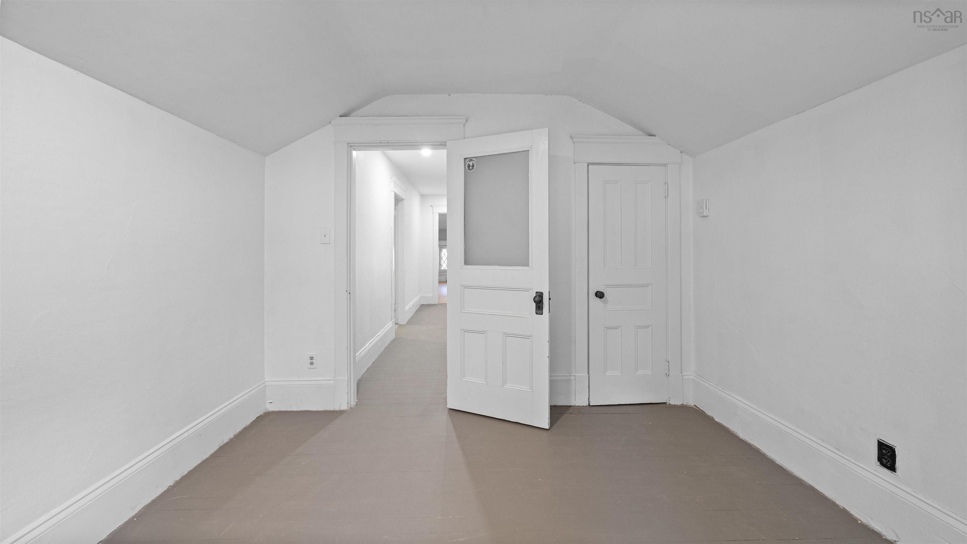 $465,000.00: 366 Main Street, Middleton