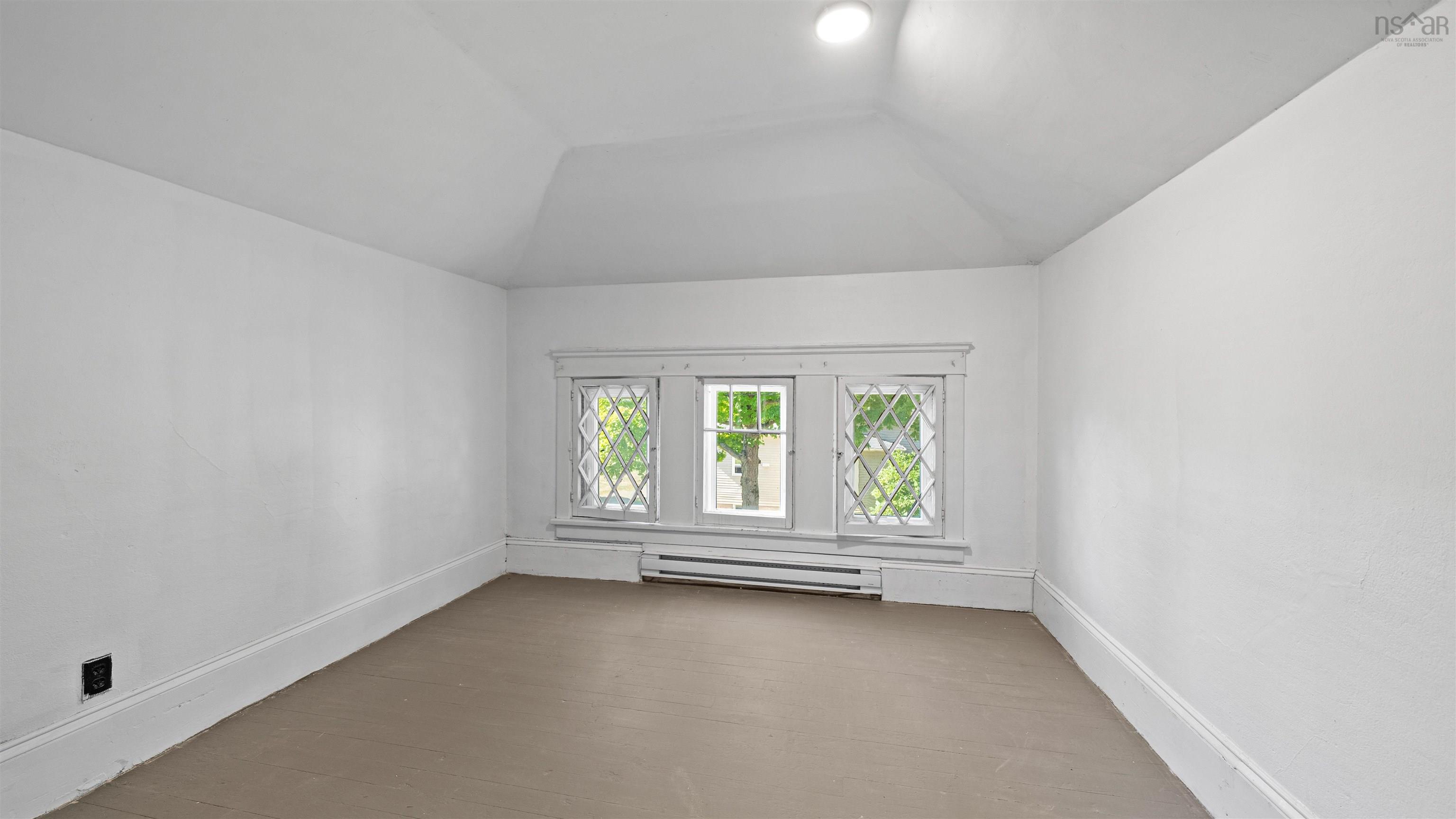 $465,000.00: 366 Main Street, Middleton