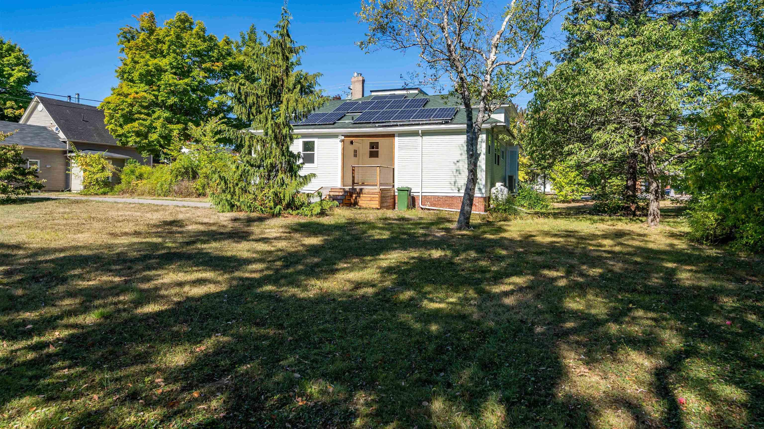 $465,000.00: 366 Main Street, Middleton