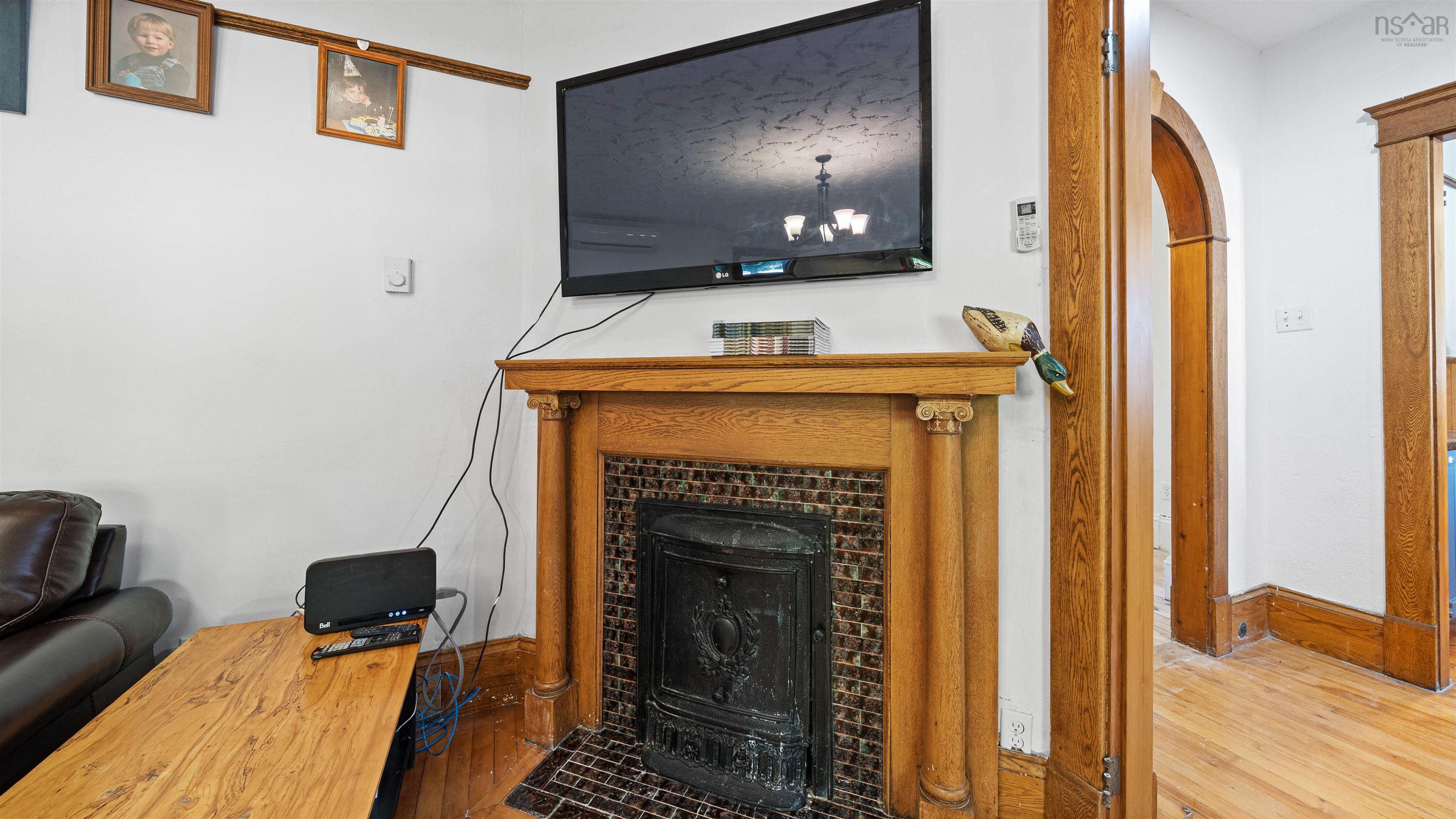 $465,000.00: 366 Main Street, Middleton